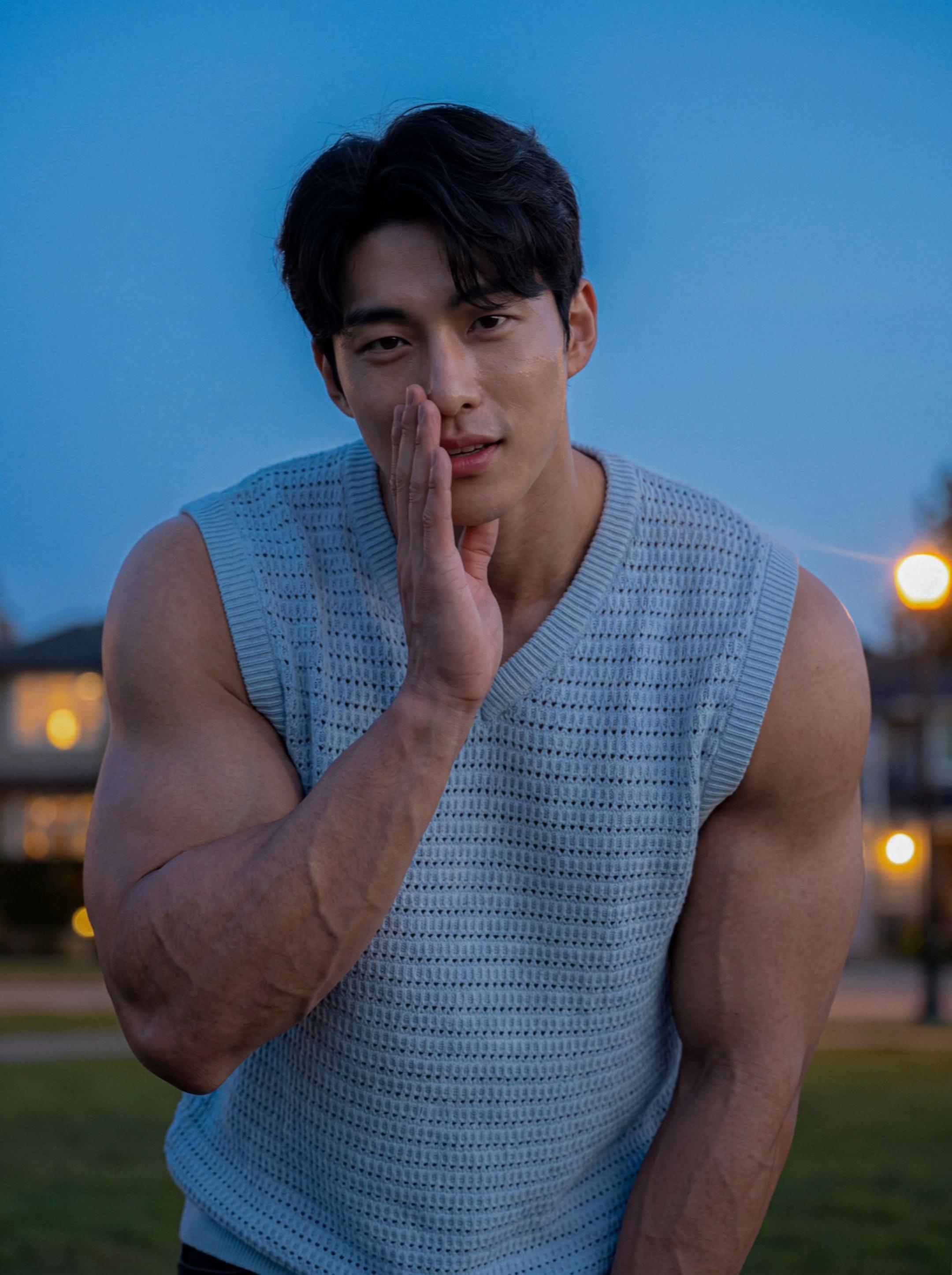 @jaeyoungjoon