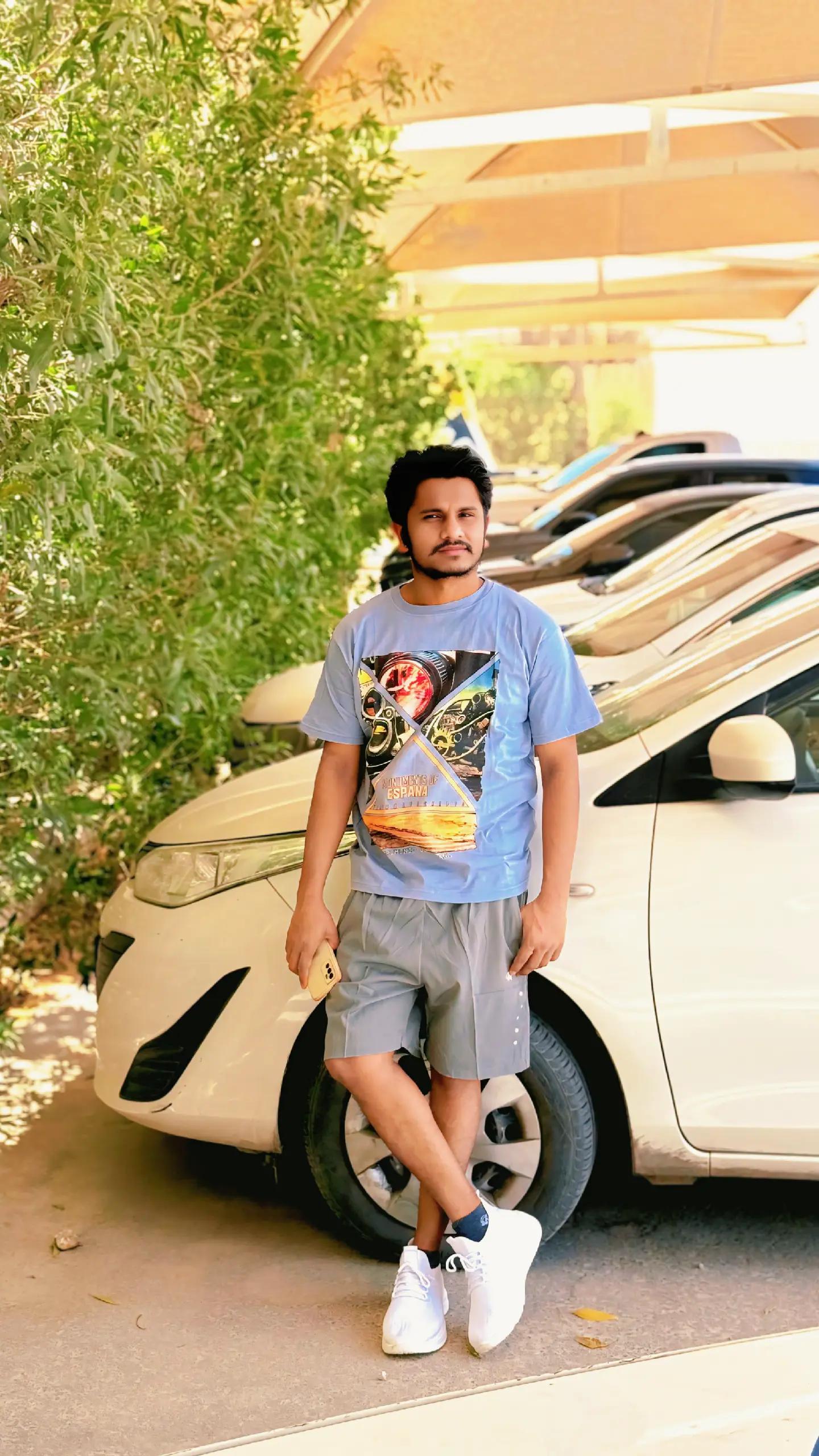 @MANE SANJITBHAI