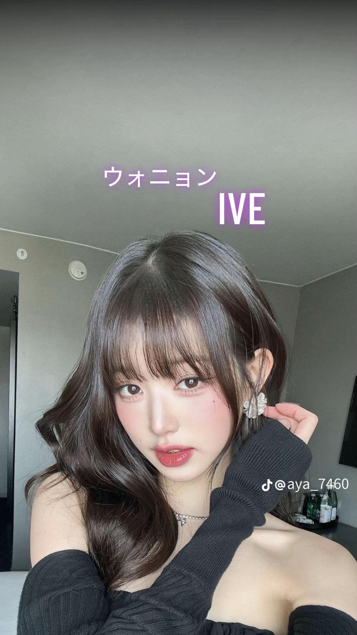 @๐๐๐์ฒ๊ณต๐ฉท๐๐