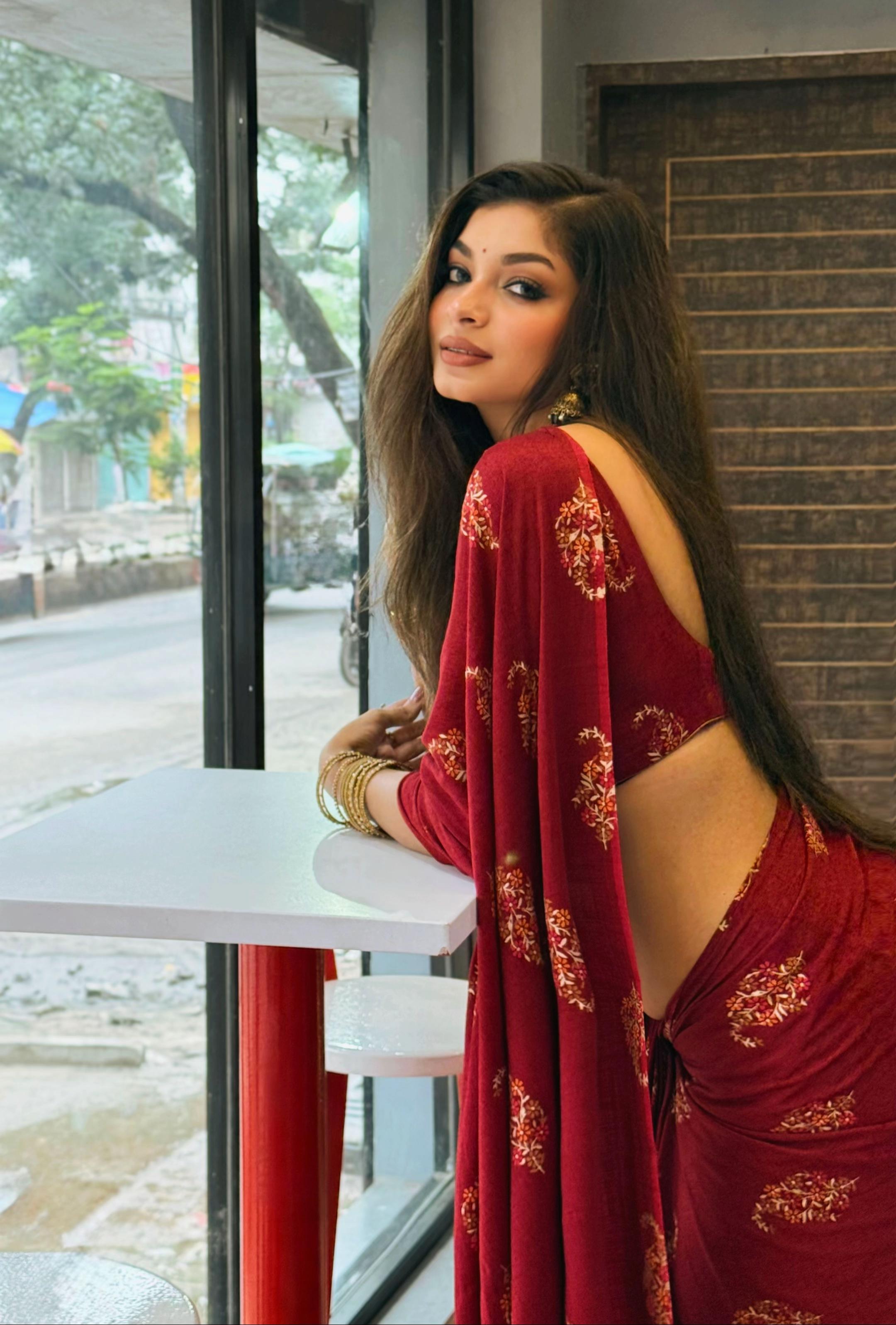 @Anonna_Fatima