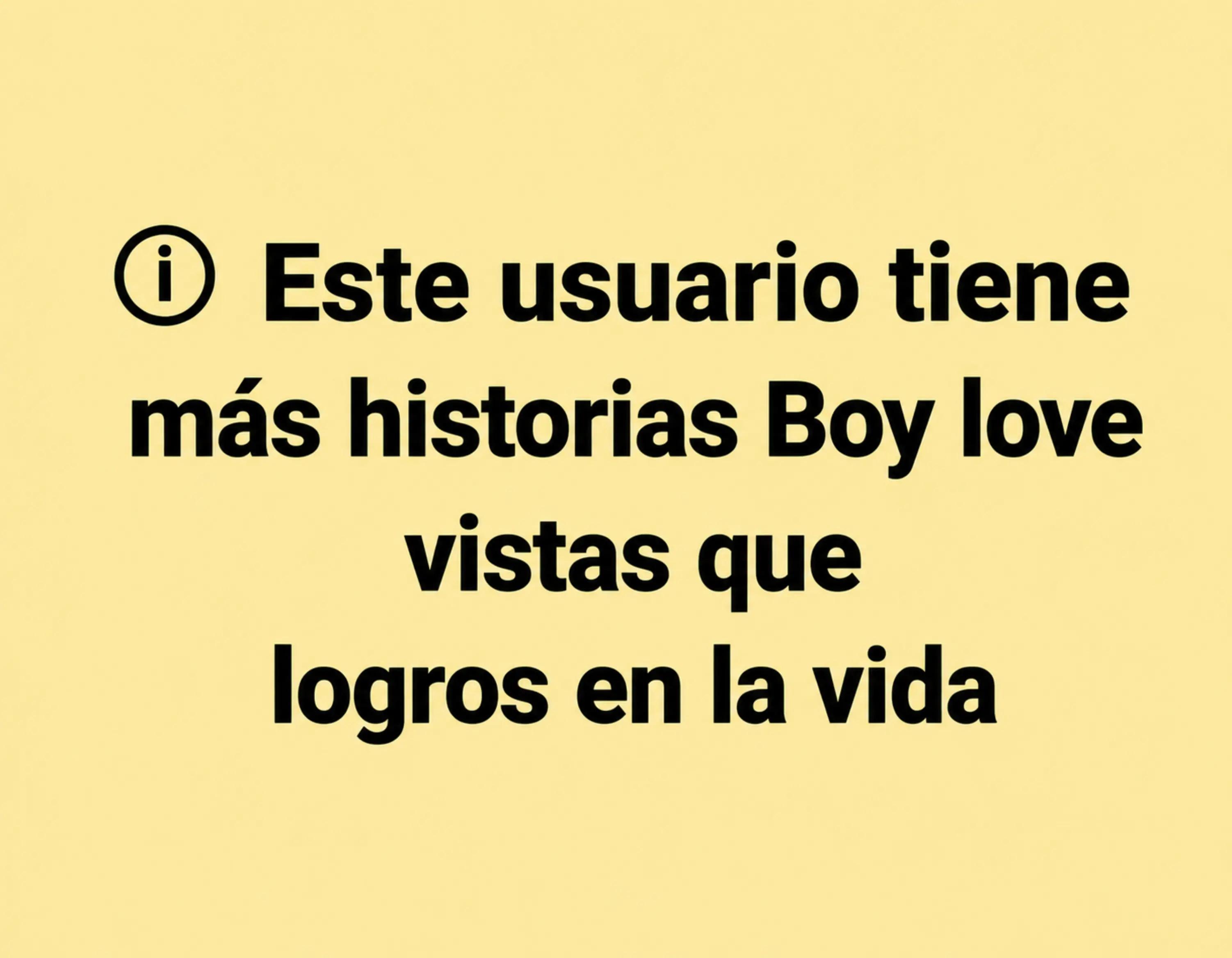 @MeiMich | BL