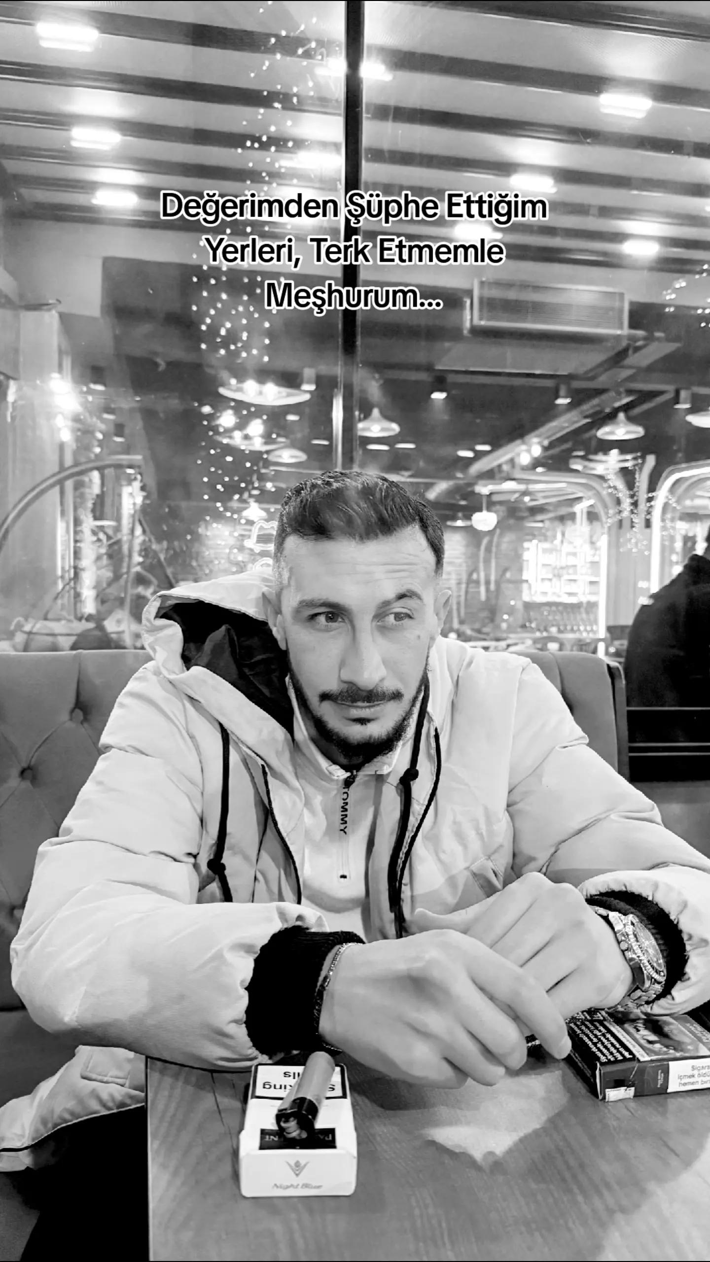 @LİON FIREEM👑🦁