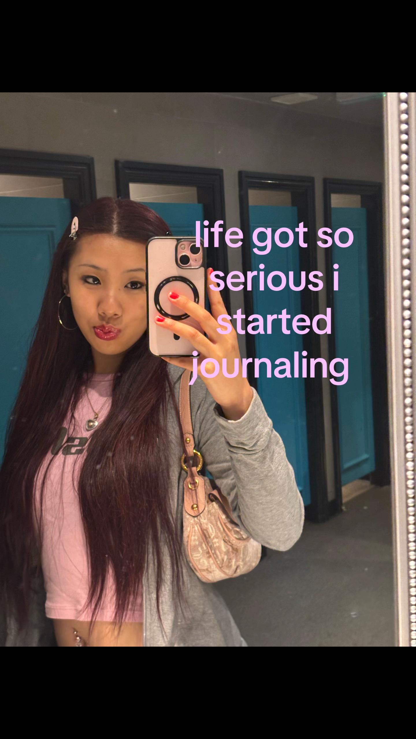 @nevergavafuck