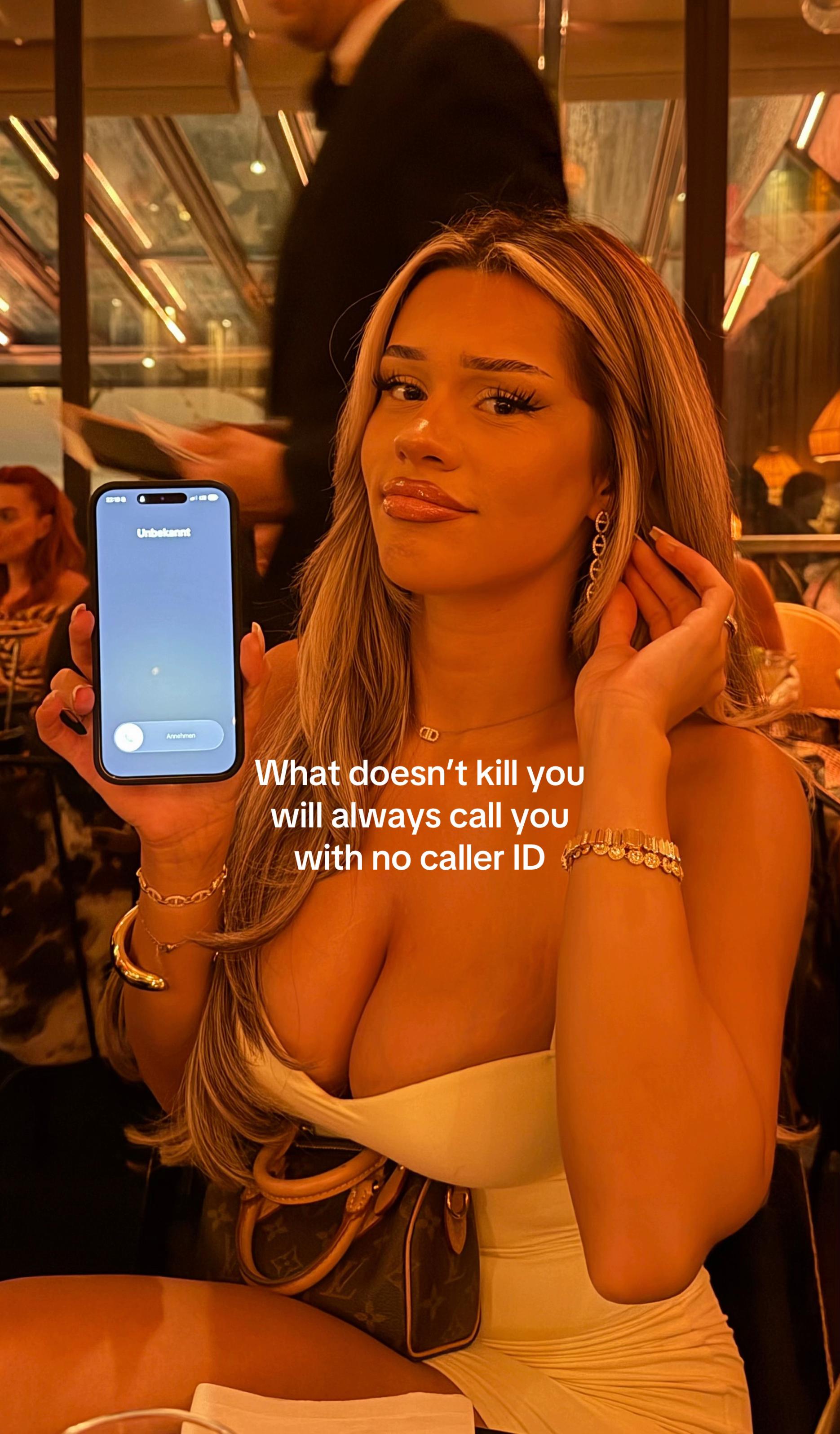 @Almira