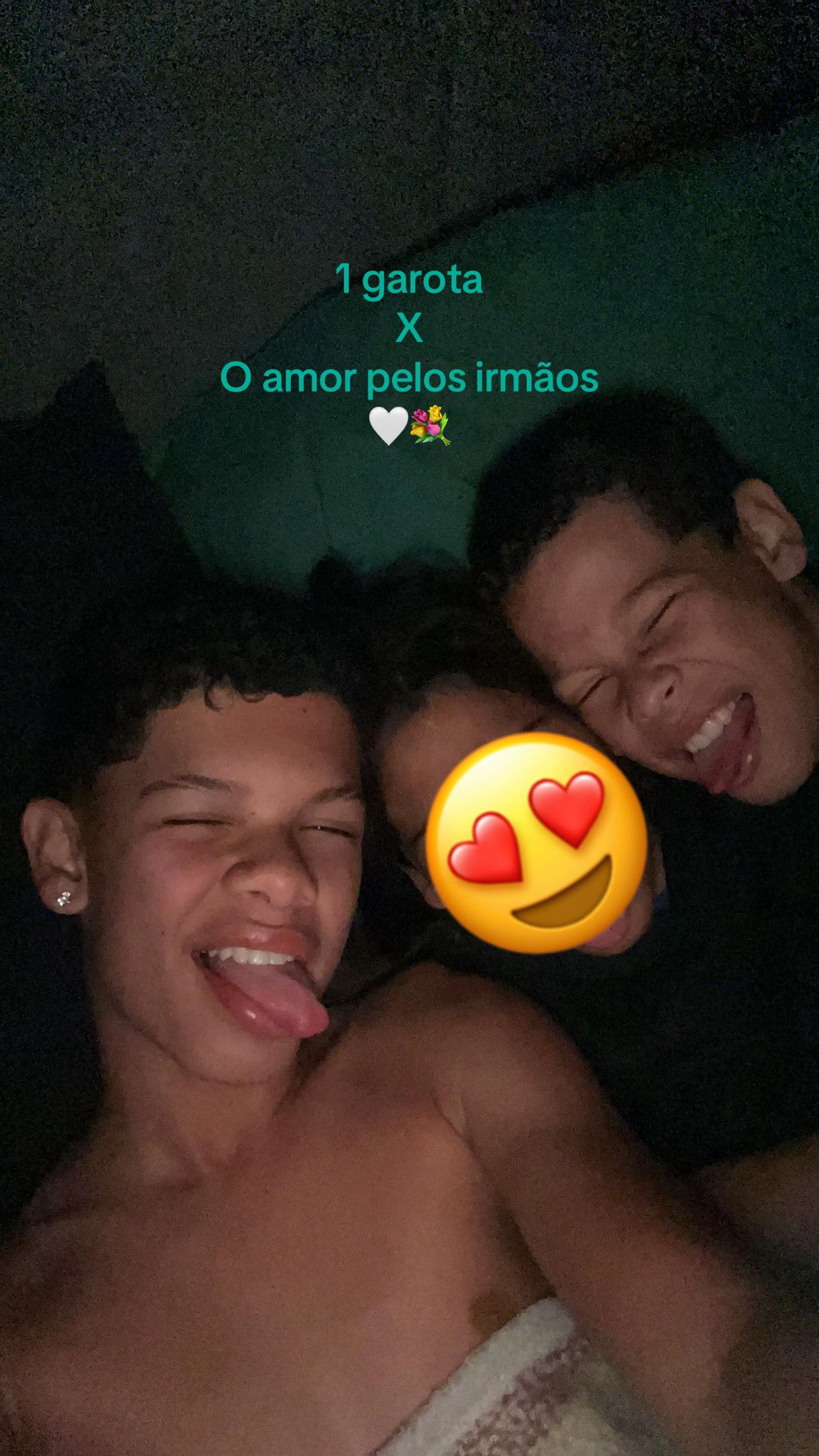 @𝑳𝒐𝒑𝒆𝒔👾