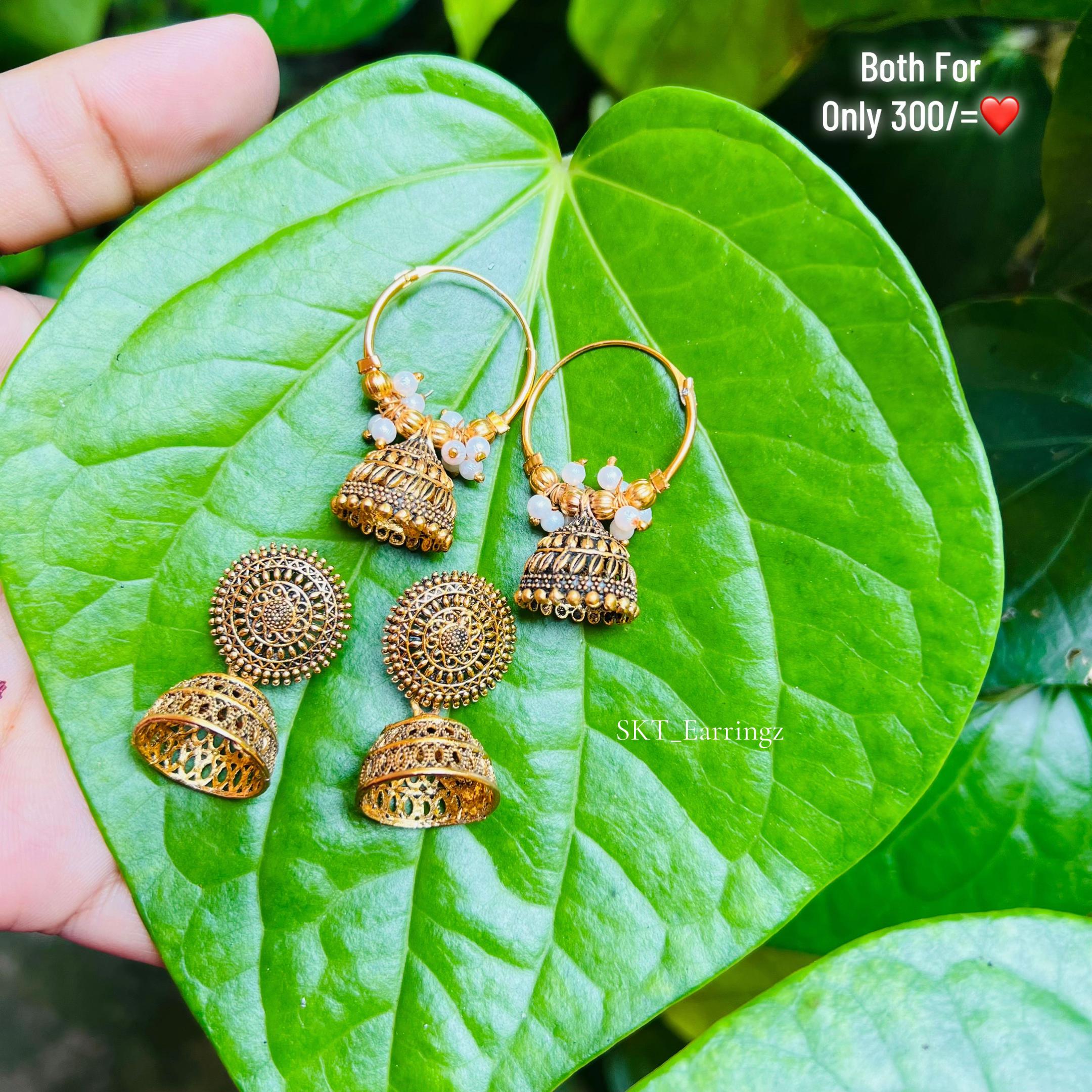 @skt_earringz.lk