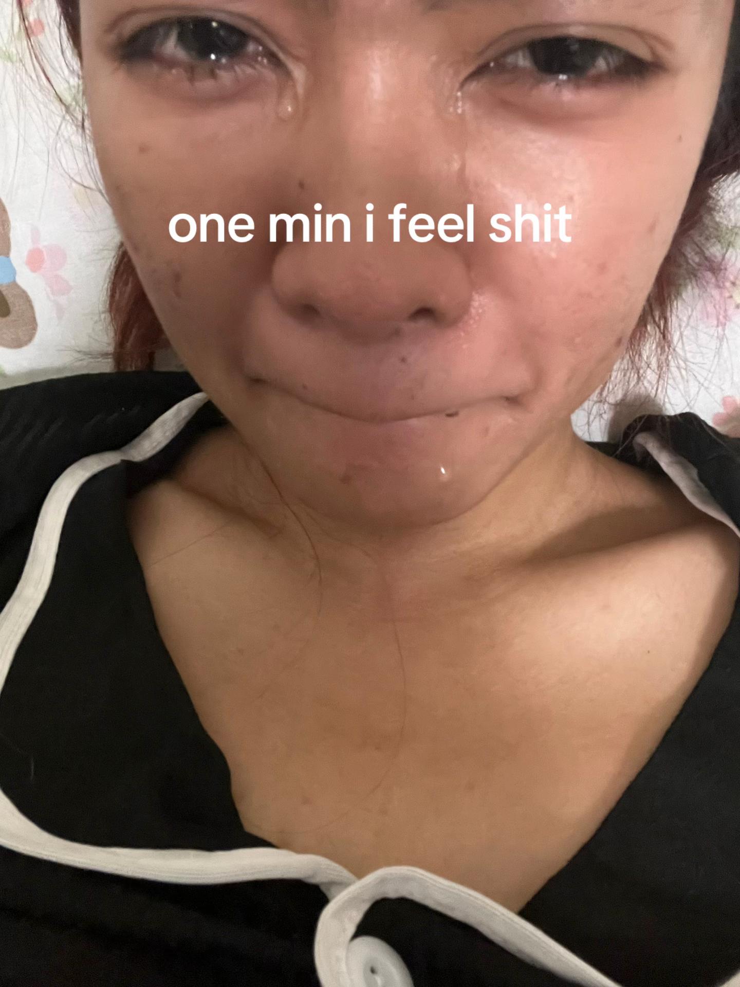 @duhhnelle