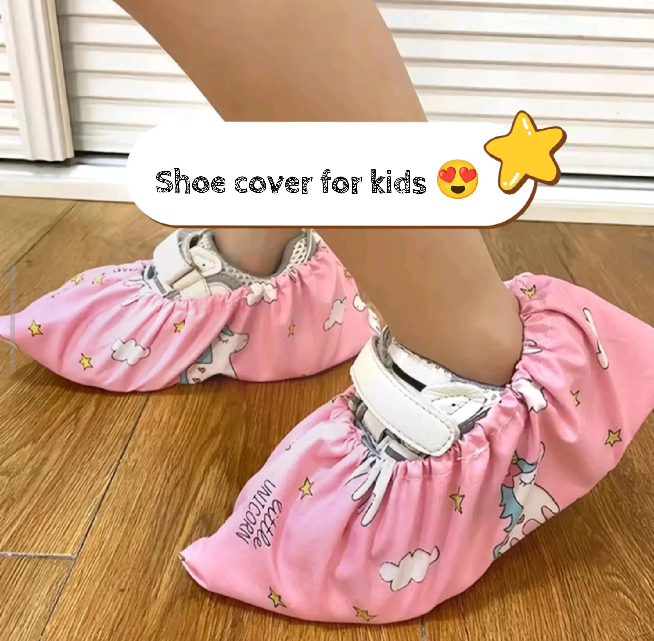@JNShop