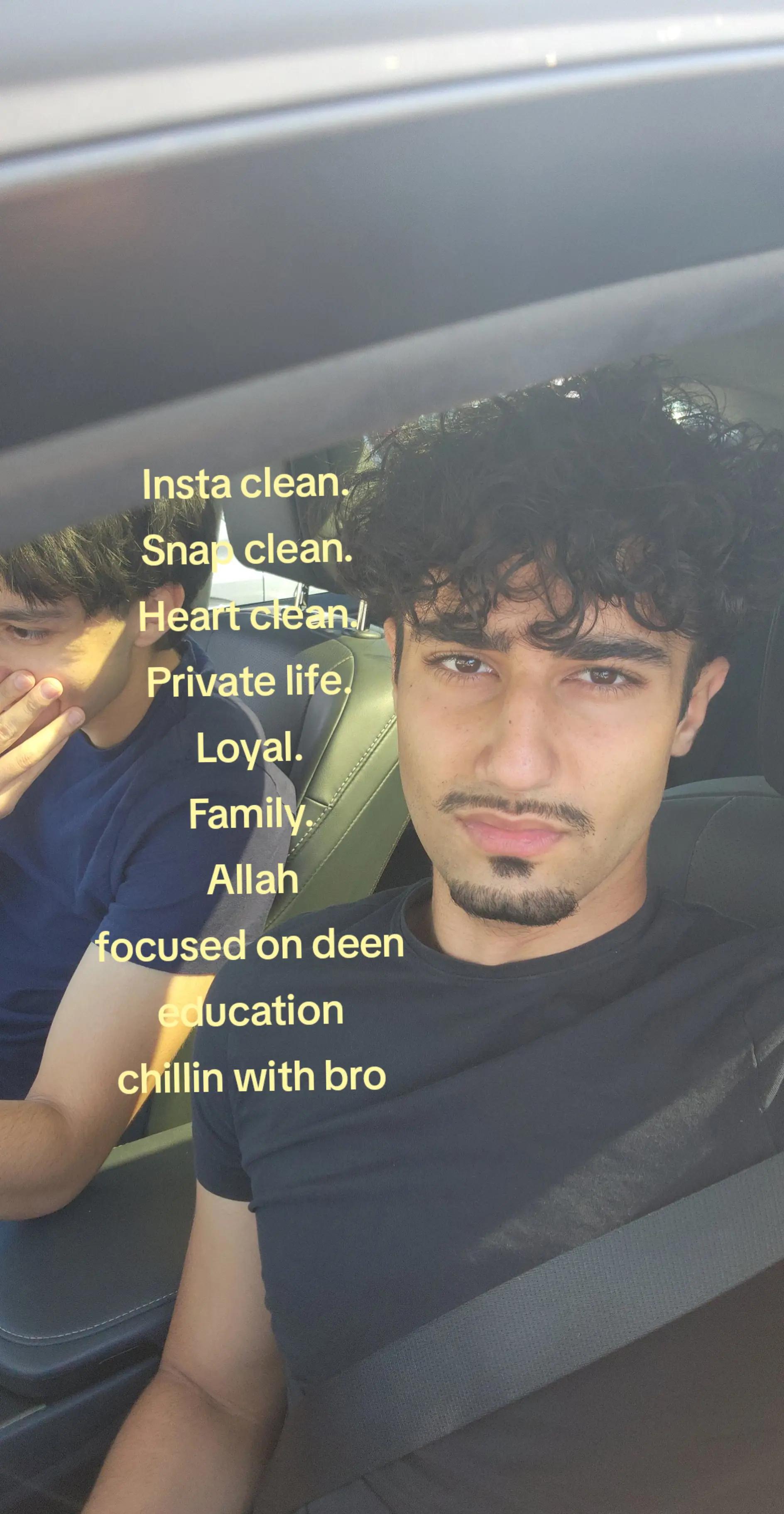 @Ali