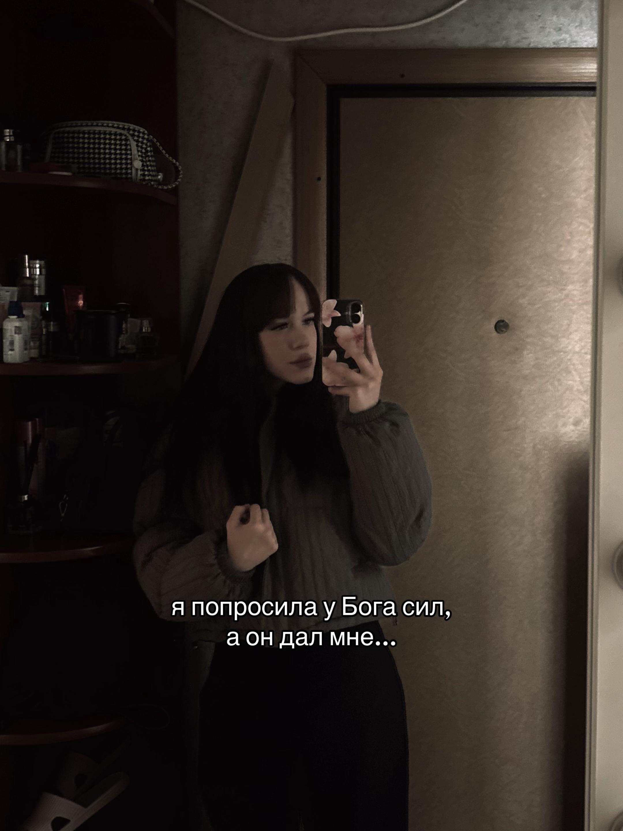 @🌷
