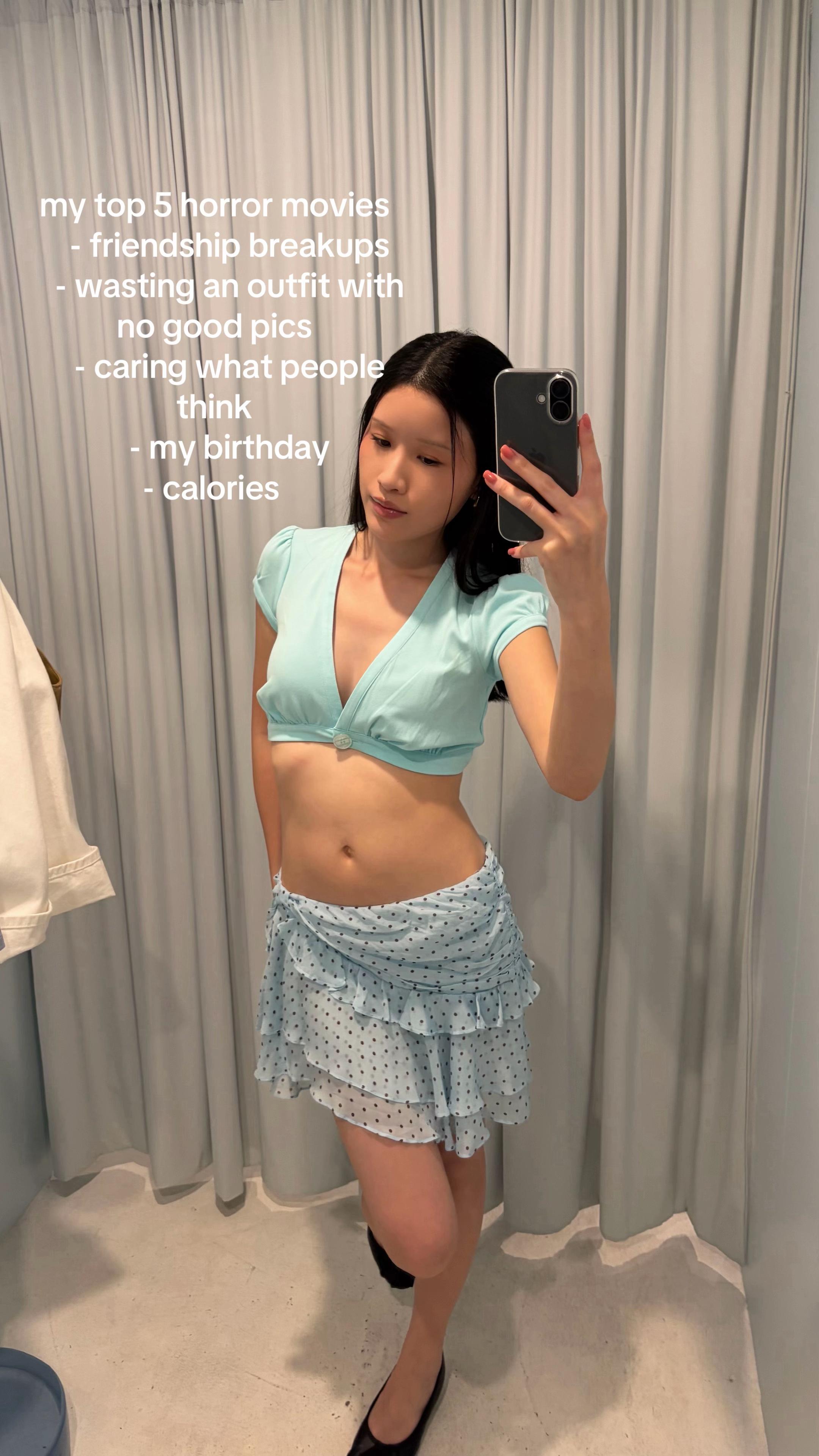 @melkuoch