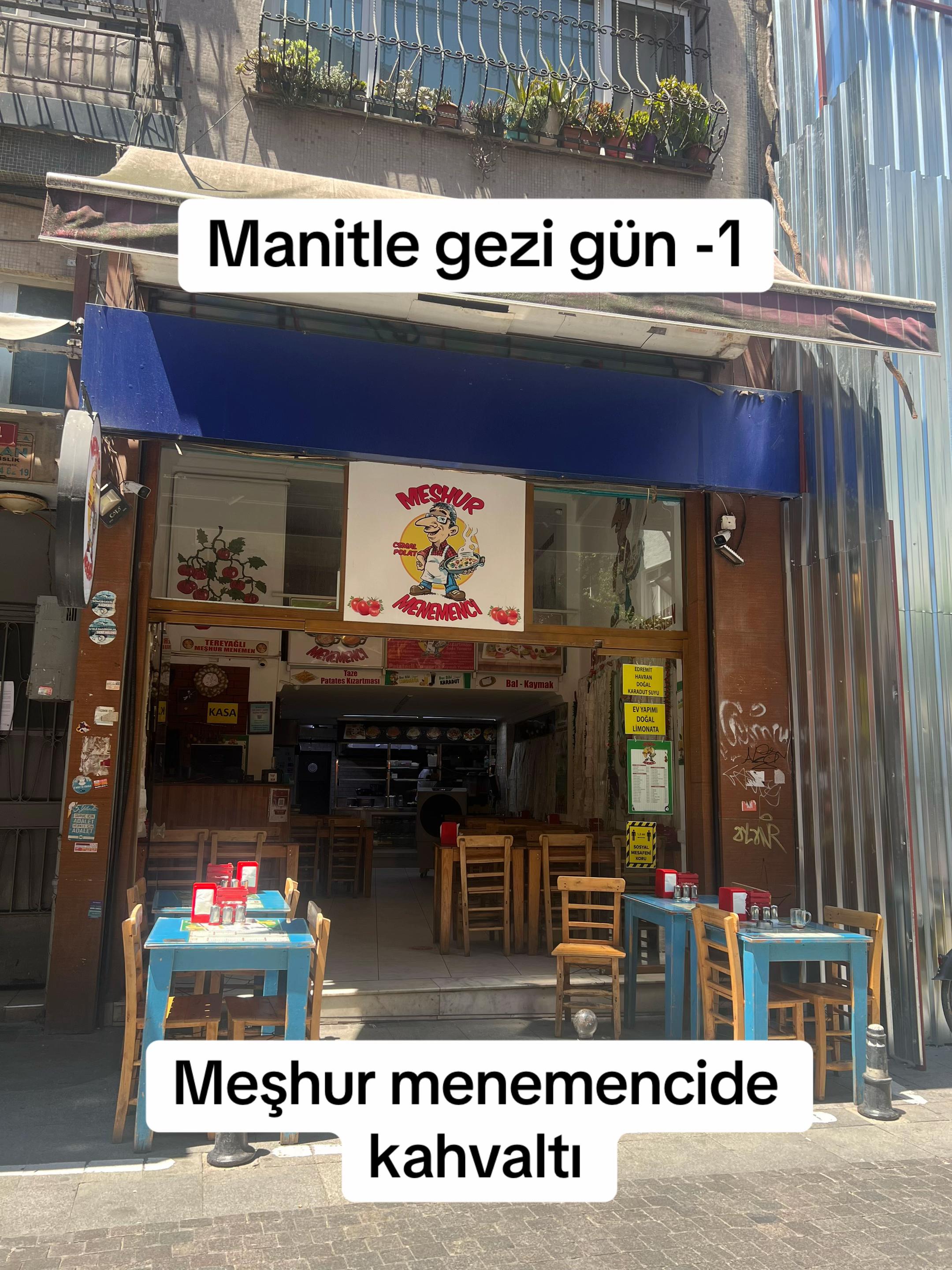 @Sakinim