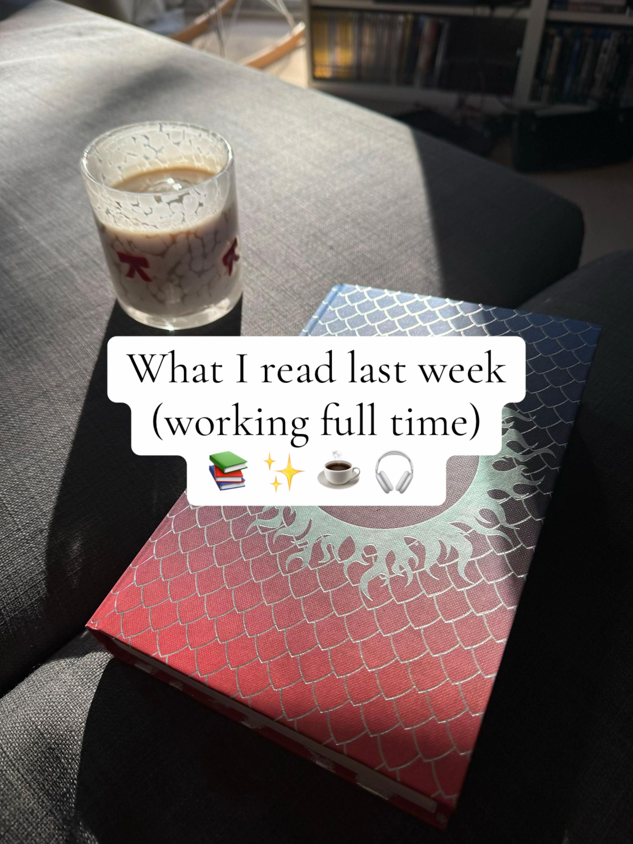 @Teri | Booktok | UK 📚