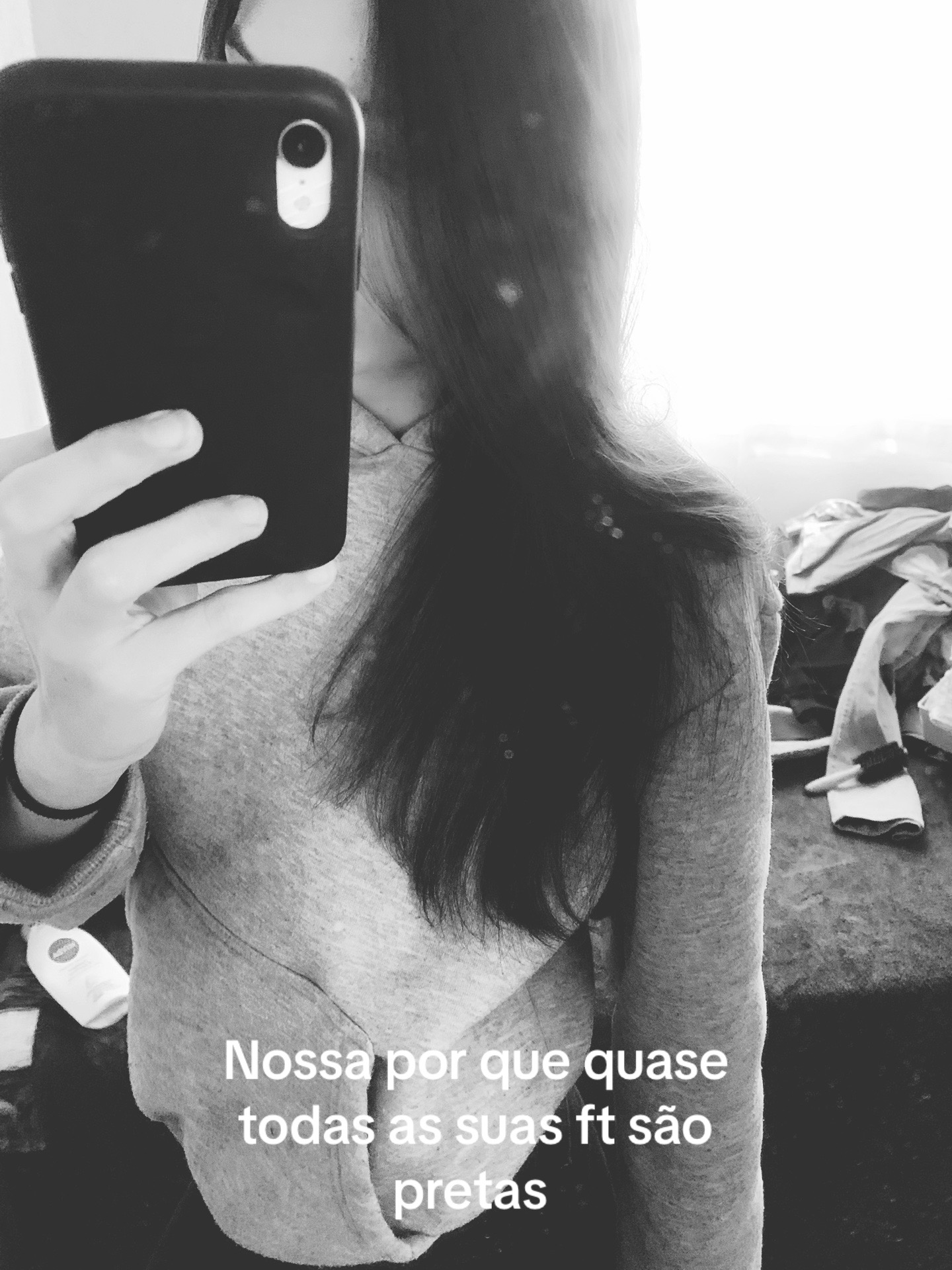 @Aninha 💯dele