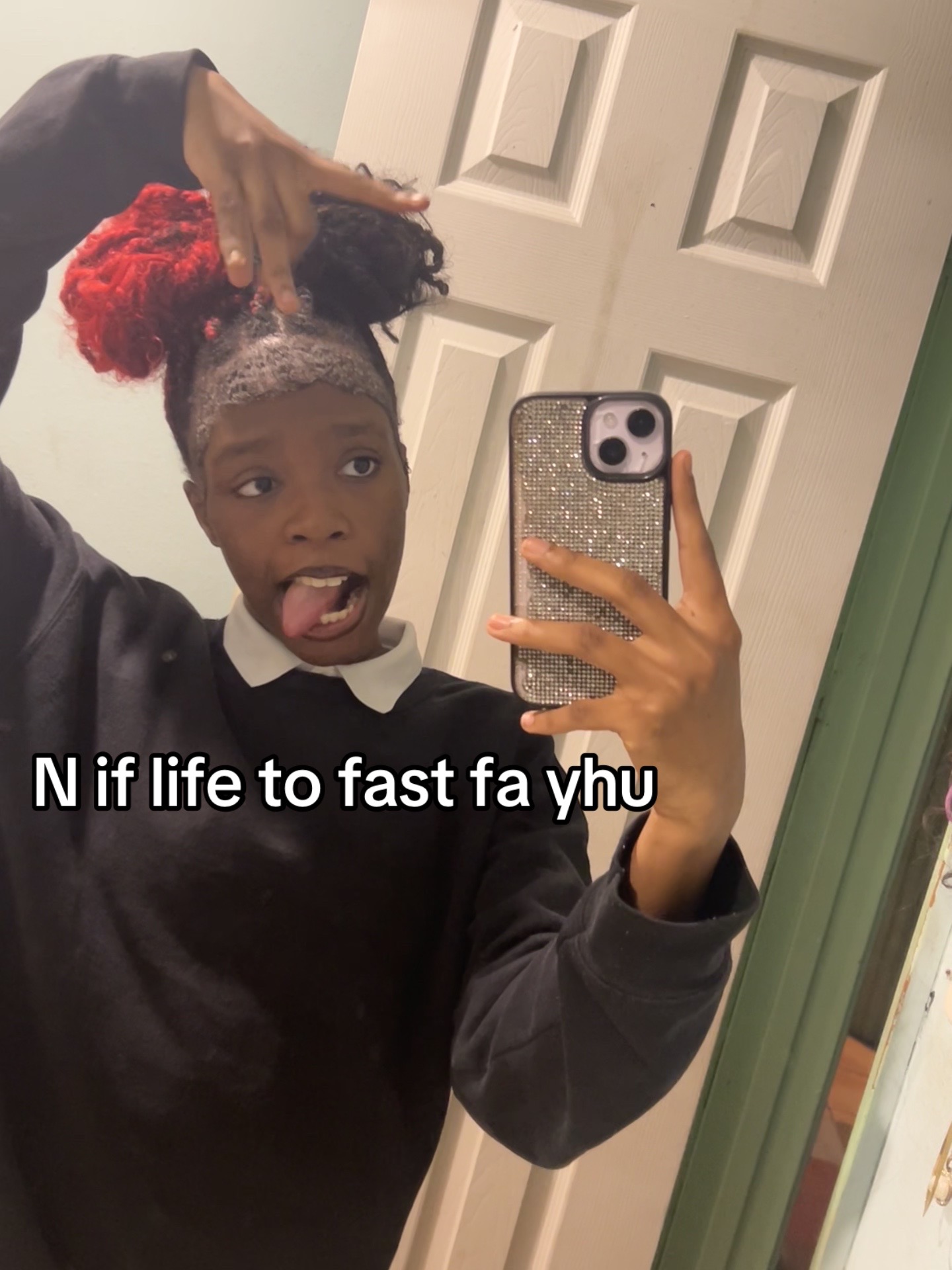 @daonenonlytyyy5