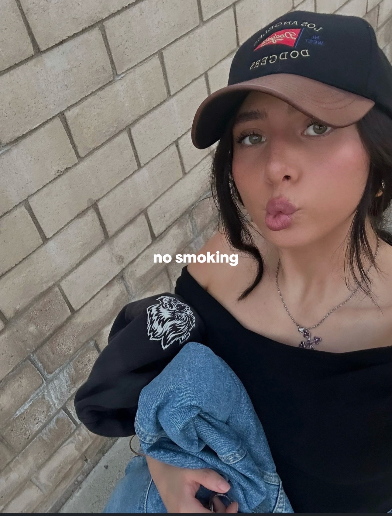 @ava
