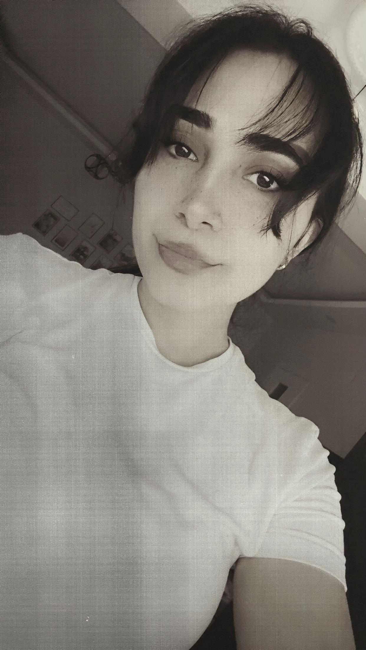@Nuran Aydın Demir