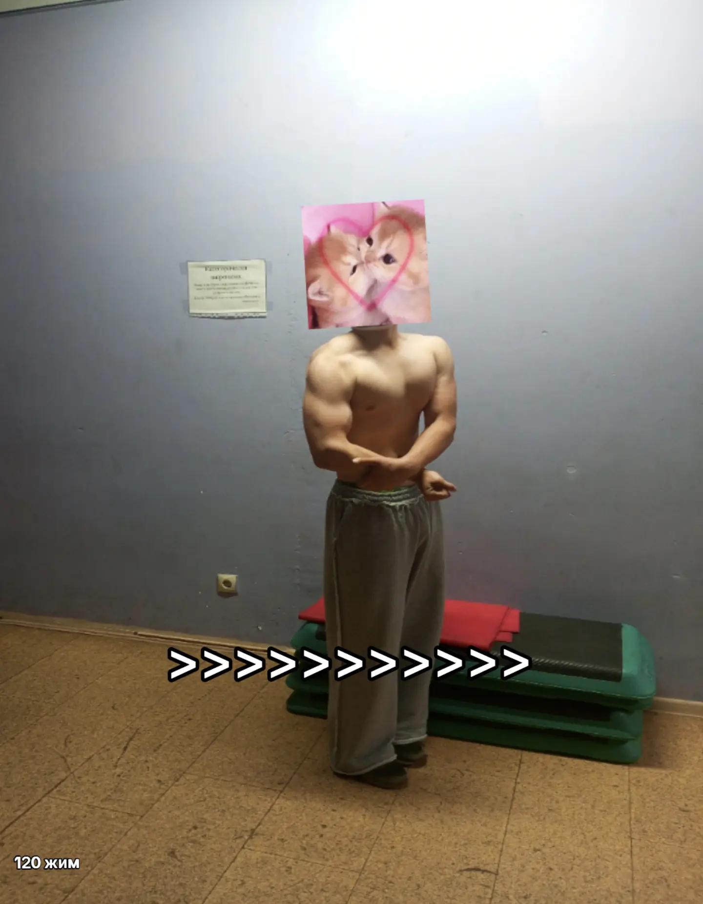 @тгк:Jim.Maloy