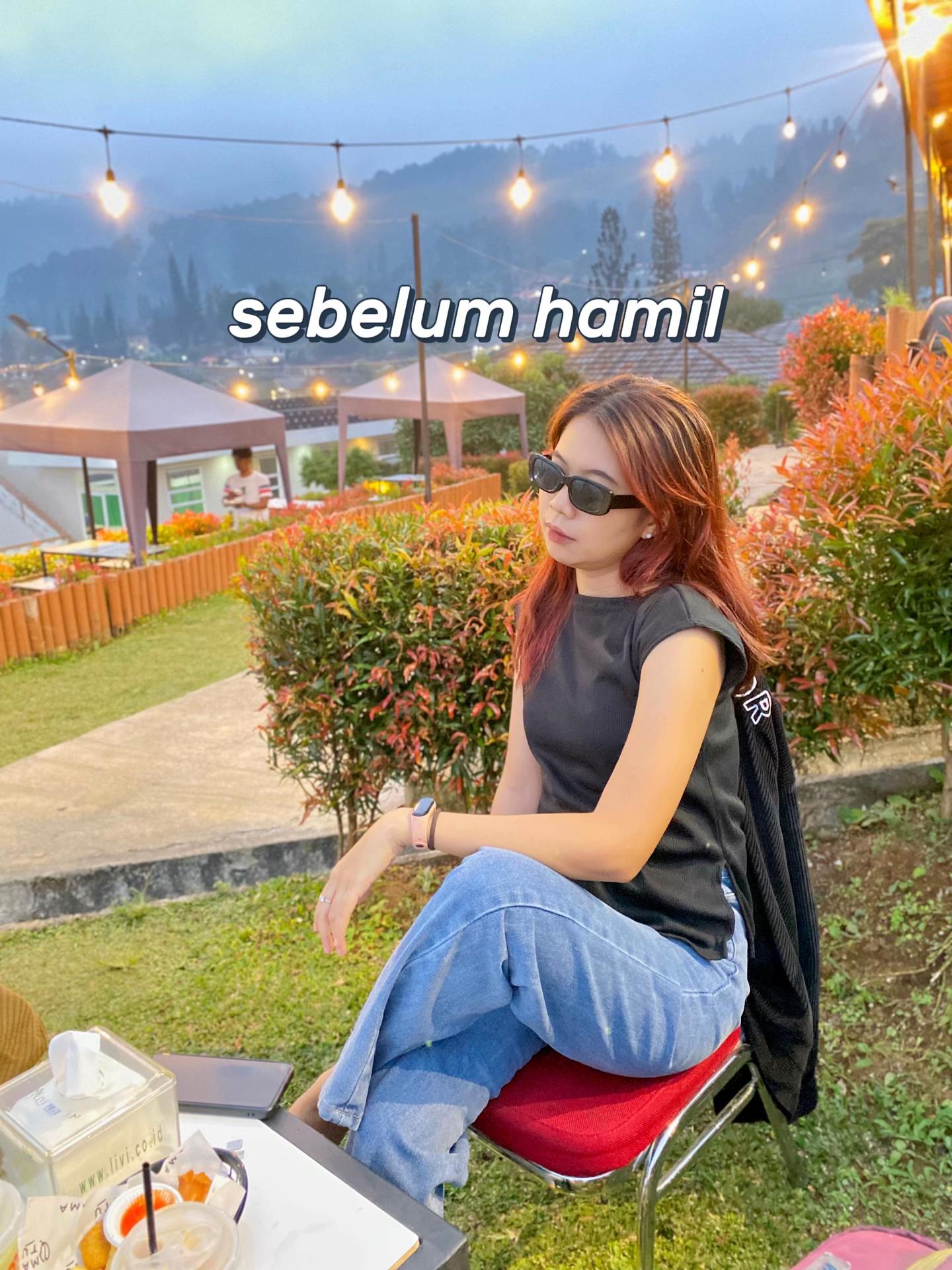 @Riccaaapur
