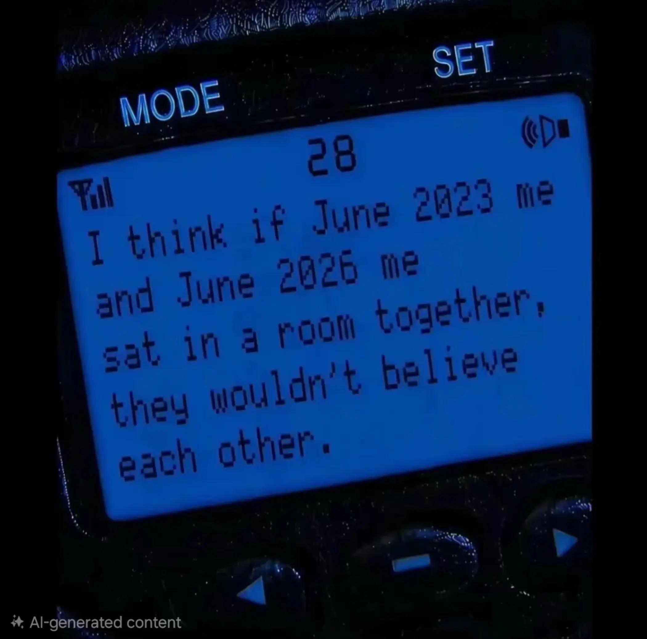 @Jojo Sophia