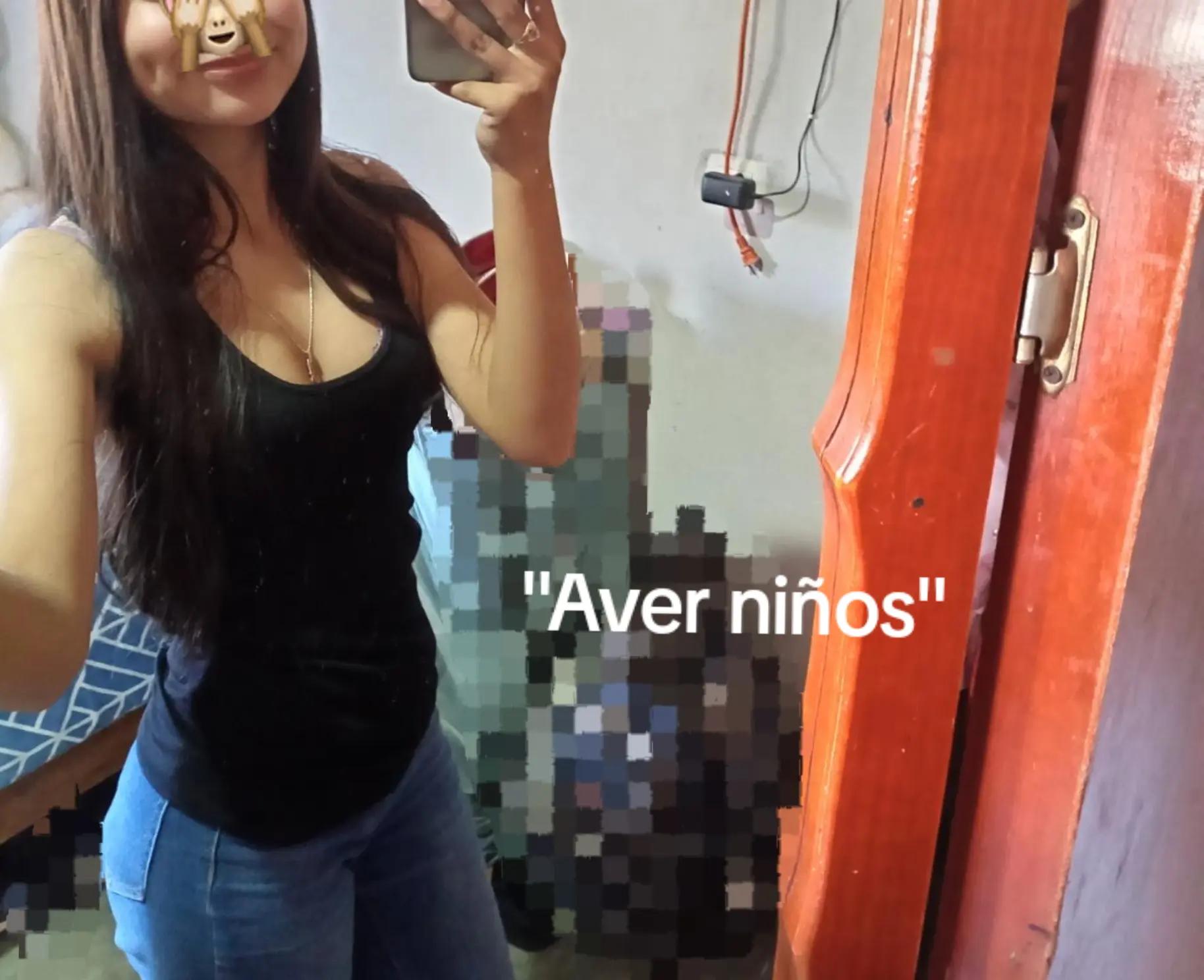 @Cristel Noemi...⭐