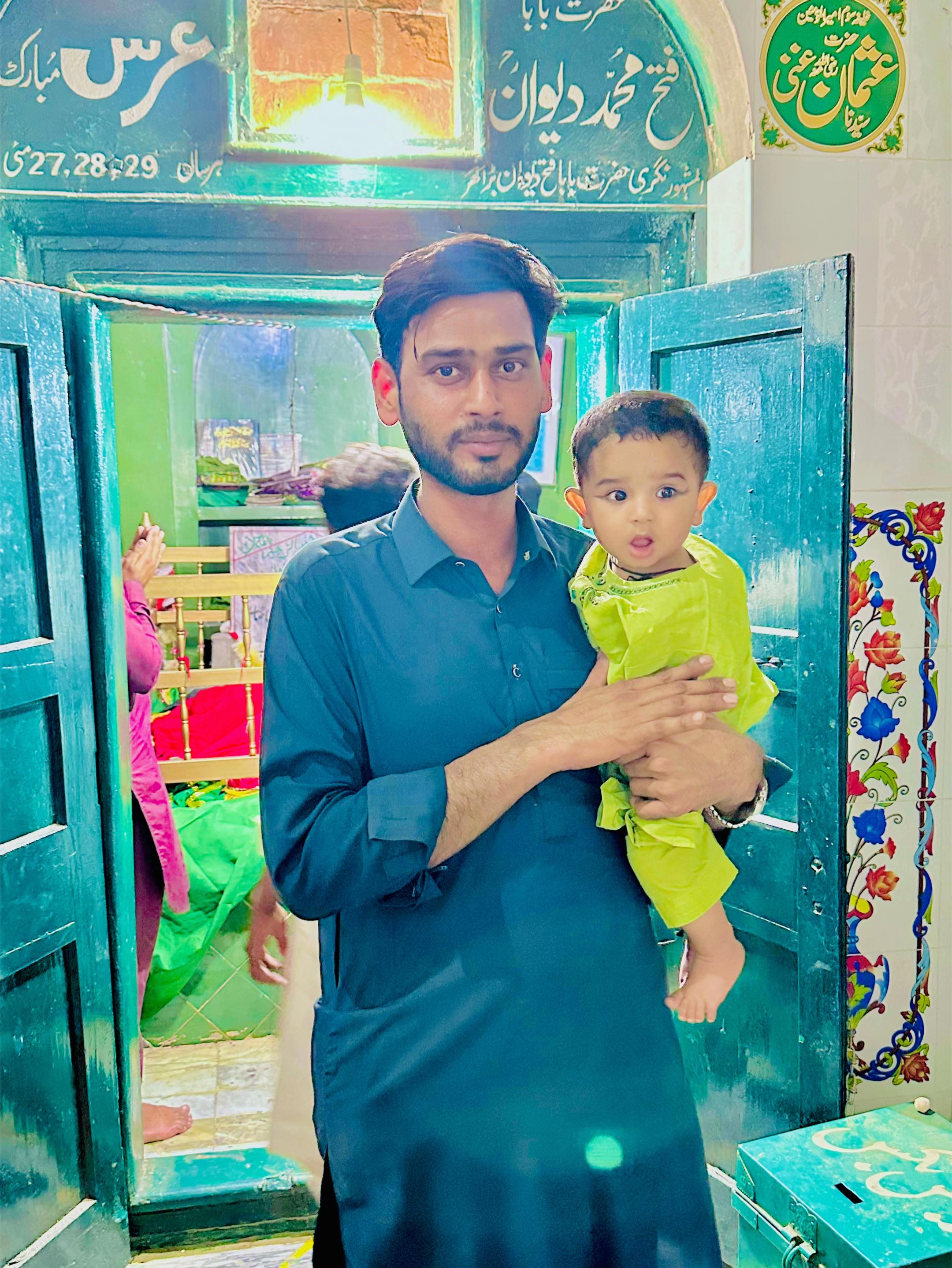 @Muhammad Javed🇵🇰🇵🇰🇦🇪🇦🇪