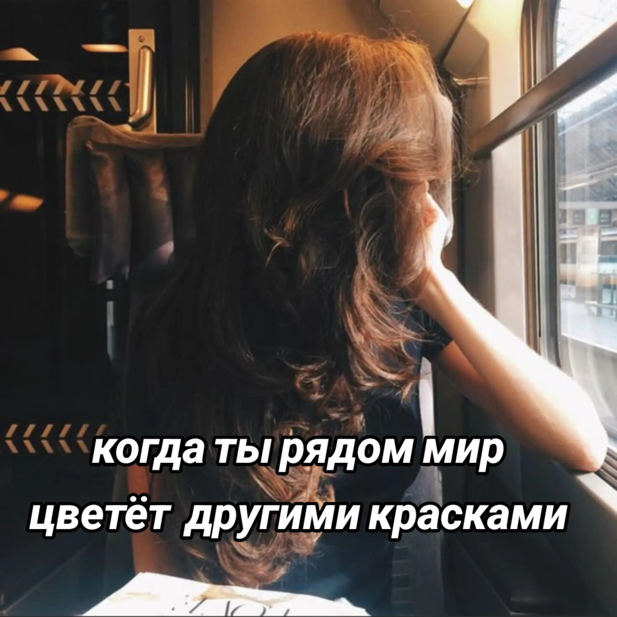 @🌺🌺🌺отказано🫦🫦🫦
