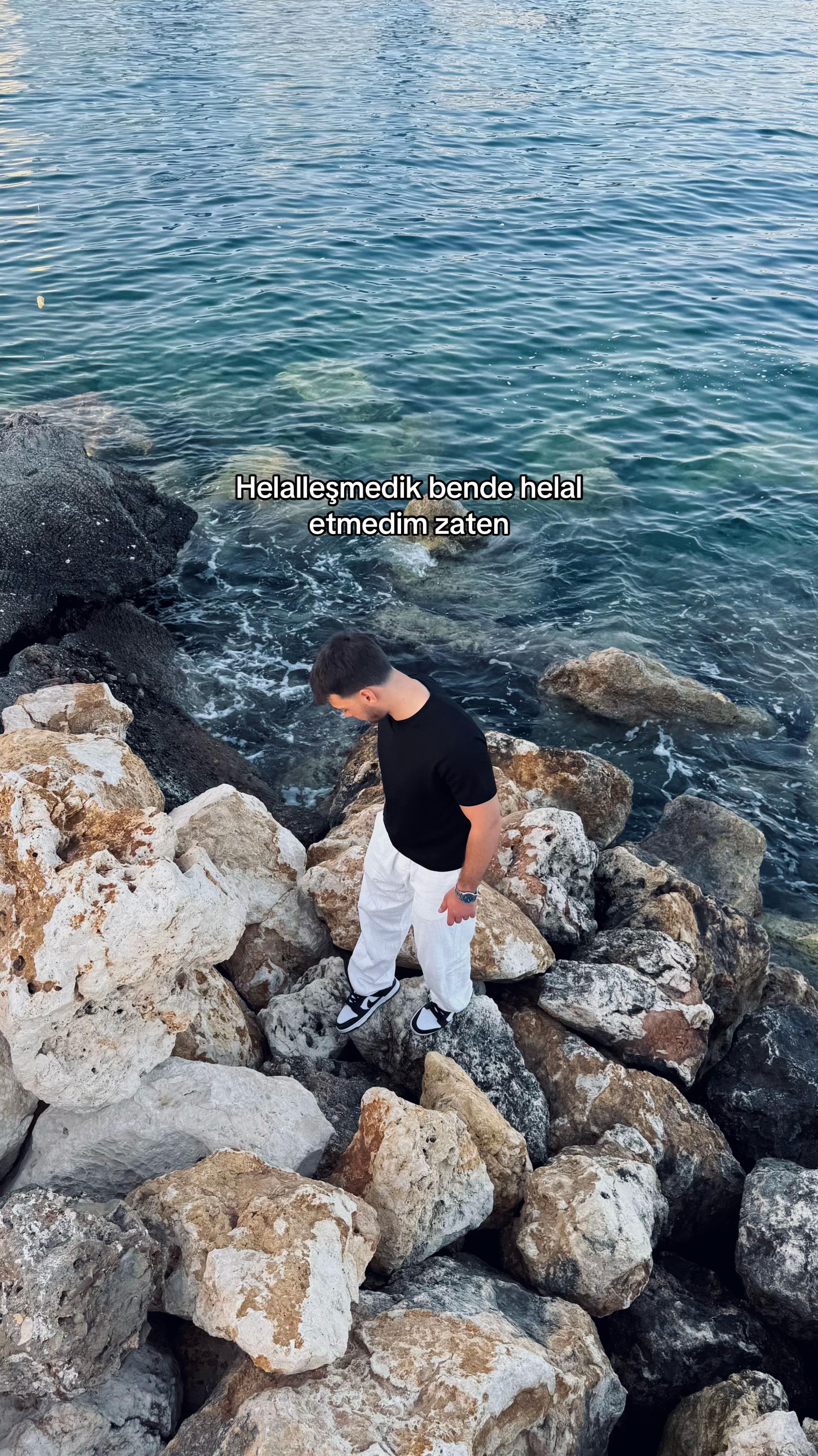 @Ş𝐄𝐕𝐊𝐄𝐓𝐇𝐀𝐍 Ö𝐙