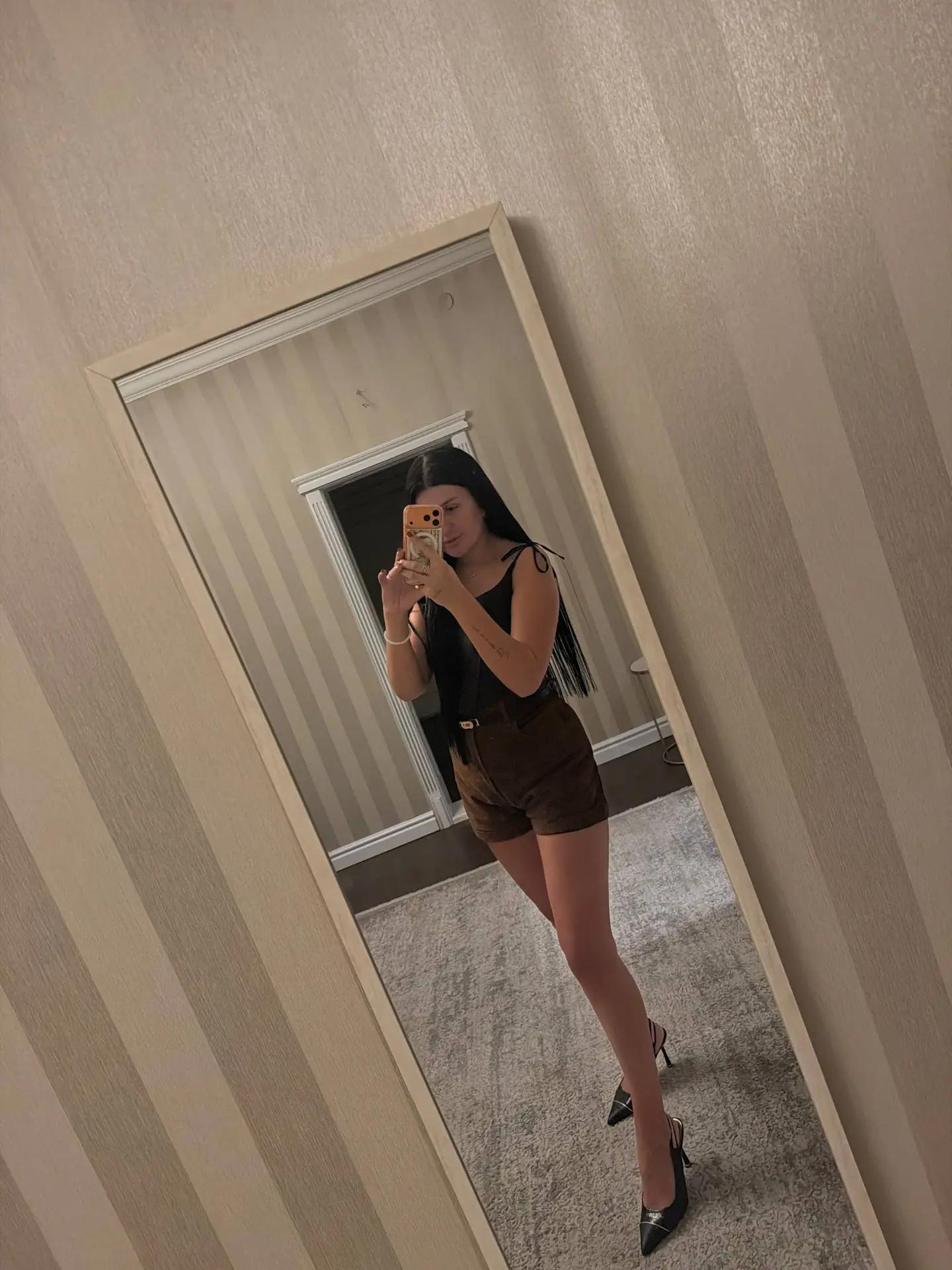 @user48955070192