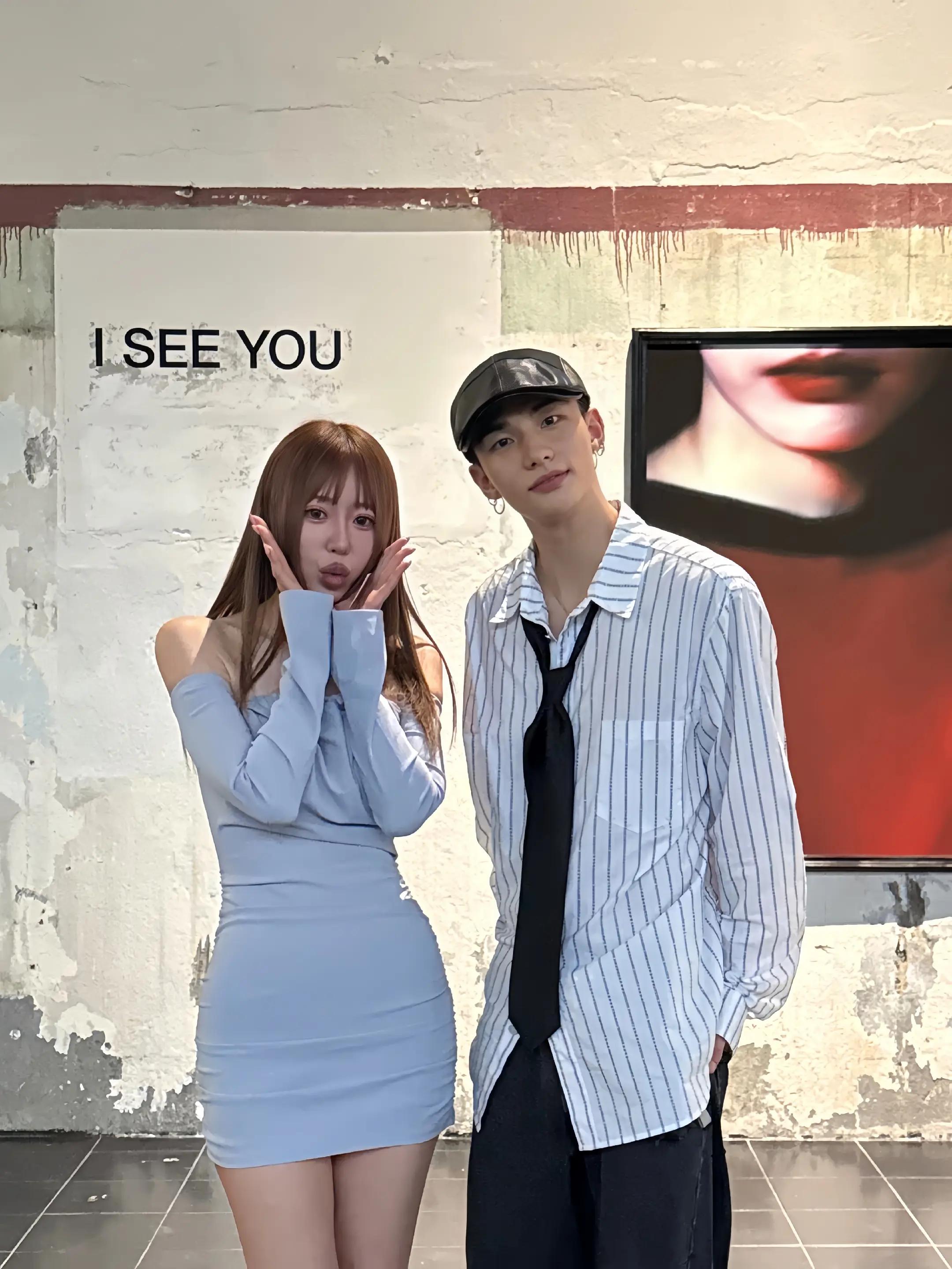 @bang.chaniha | This & That