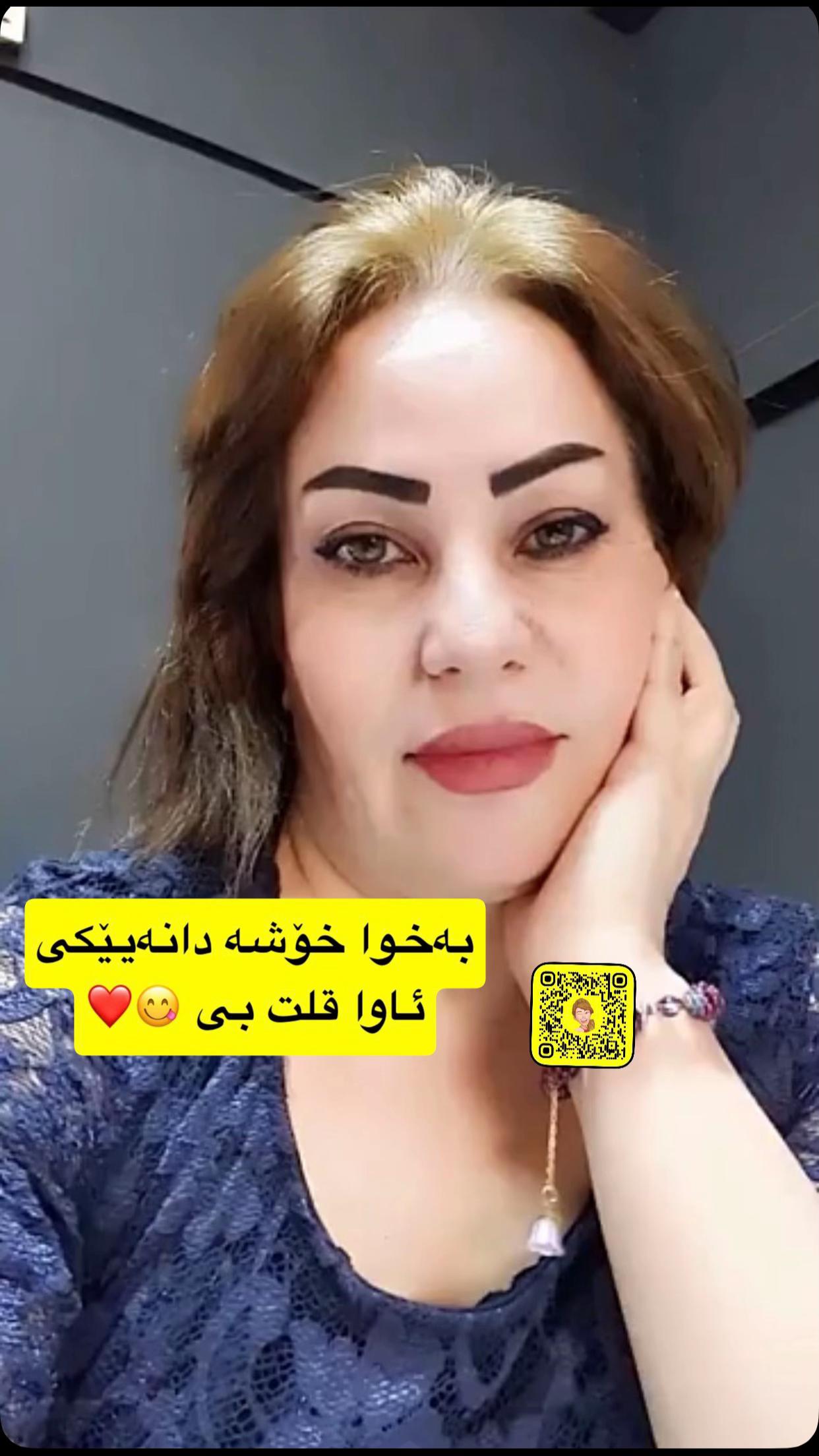 @💔کۆشکی خەیال💔