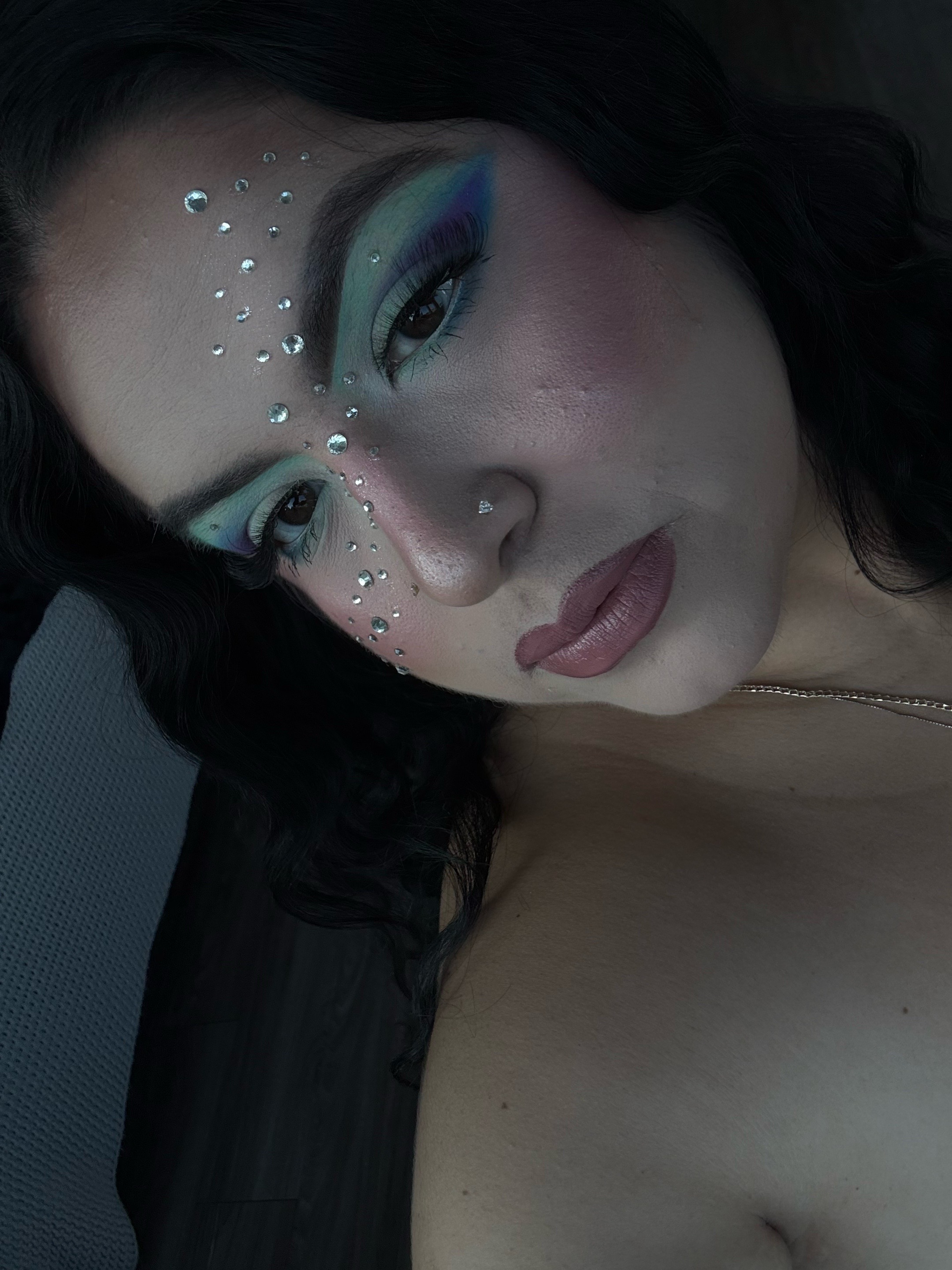 @natalyasotelo