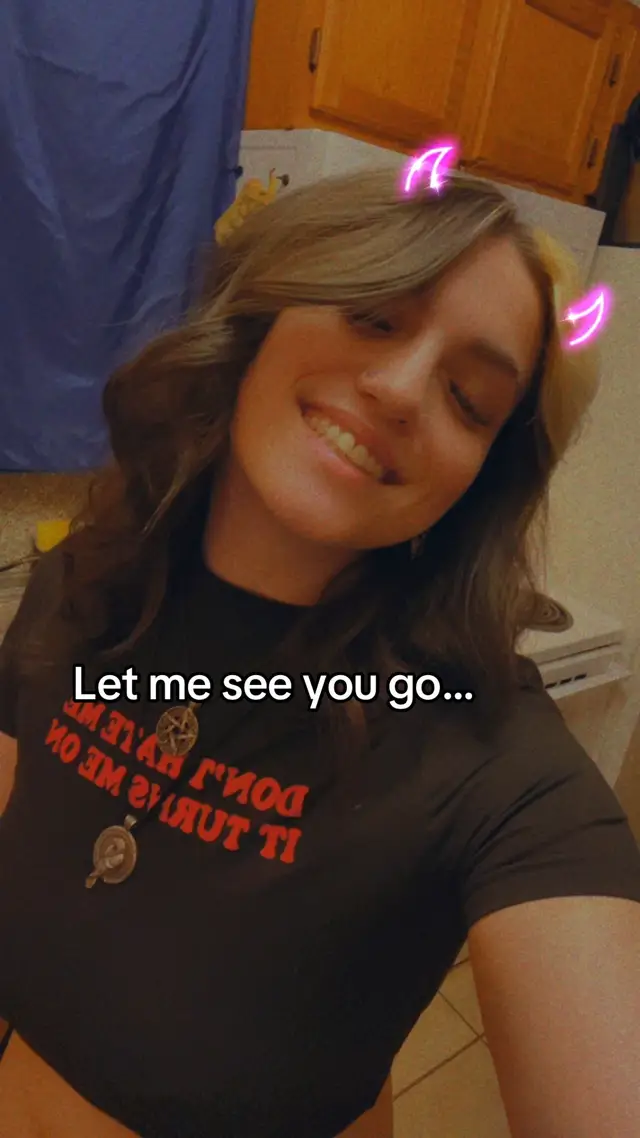 @P.K. McEversAuthorVA