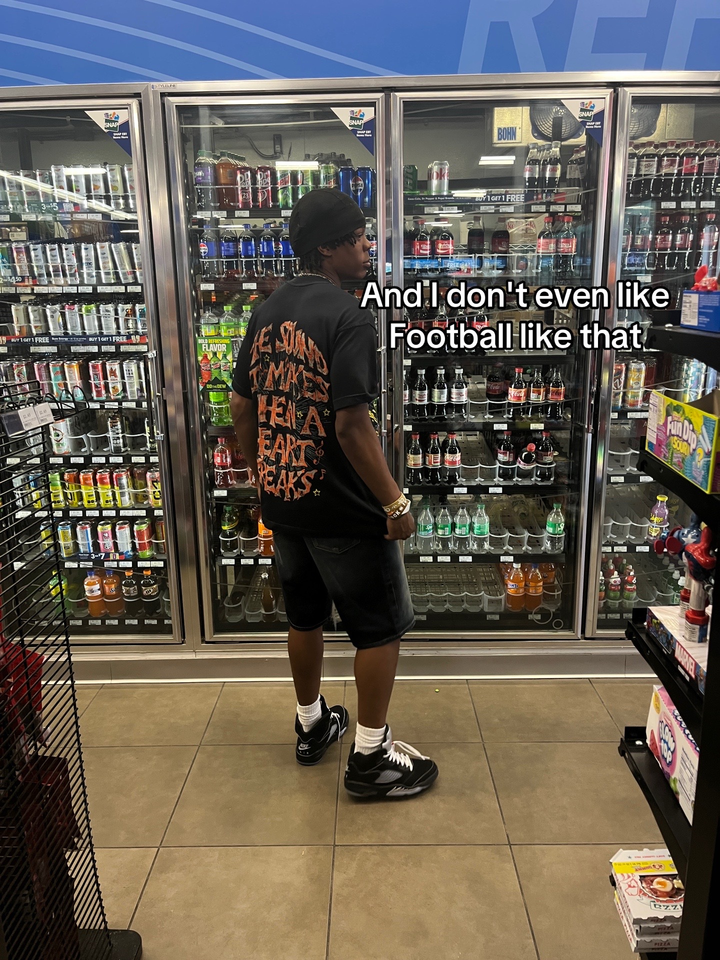 @CH🅰️D ♊️