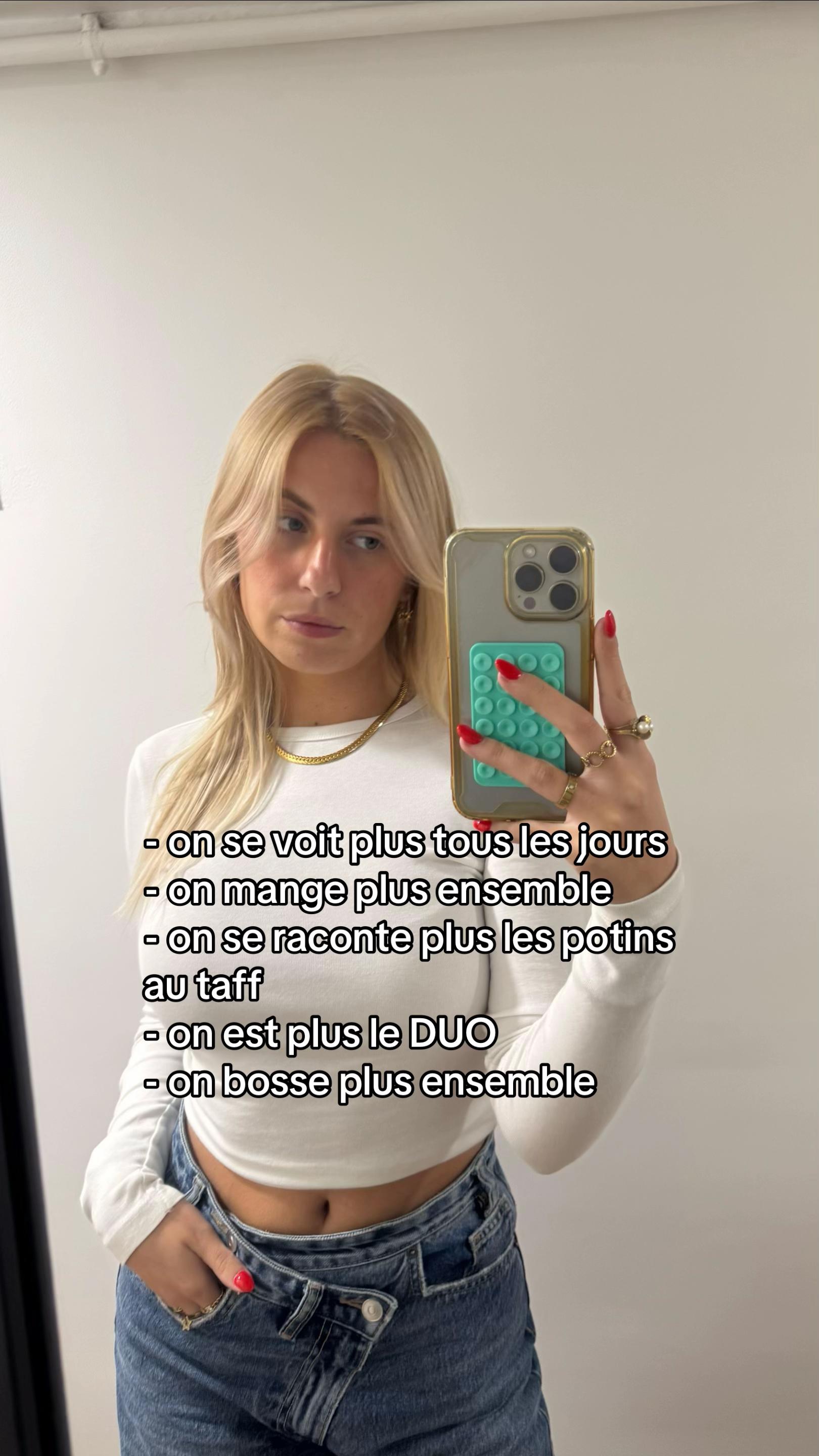 @emma🍒