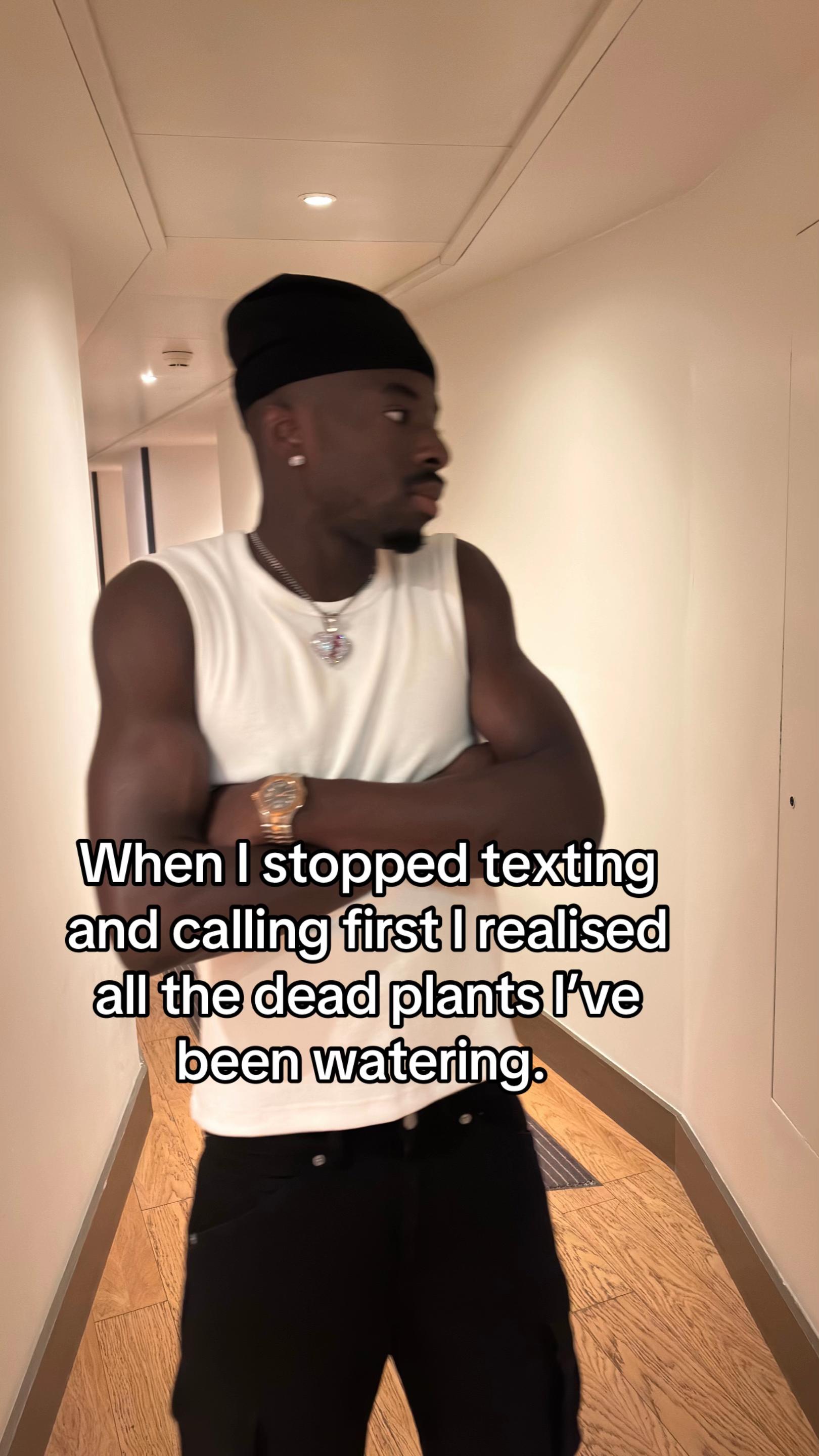 @GB