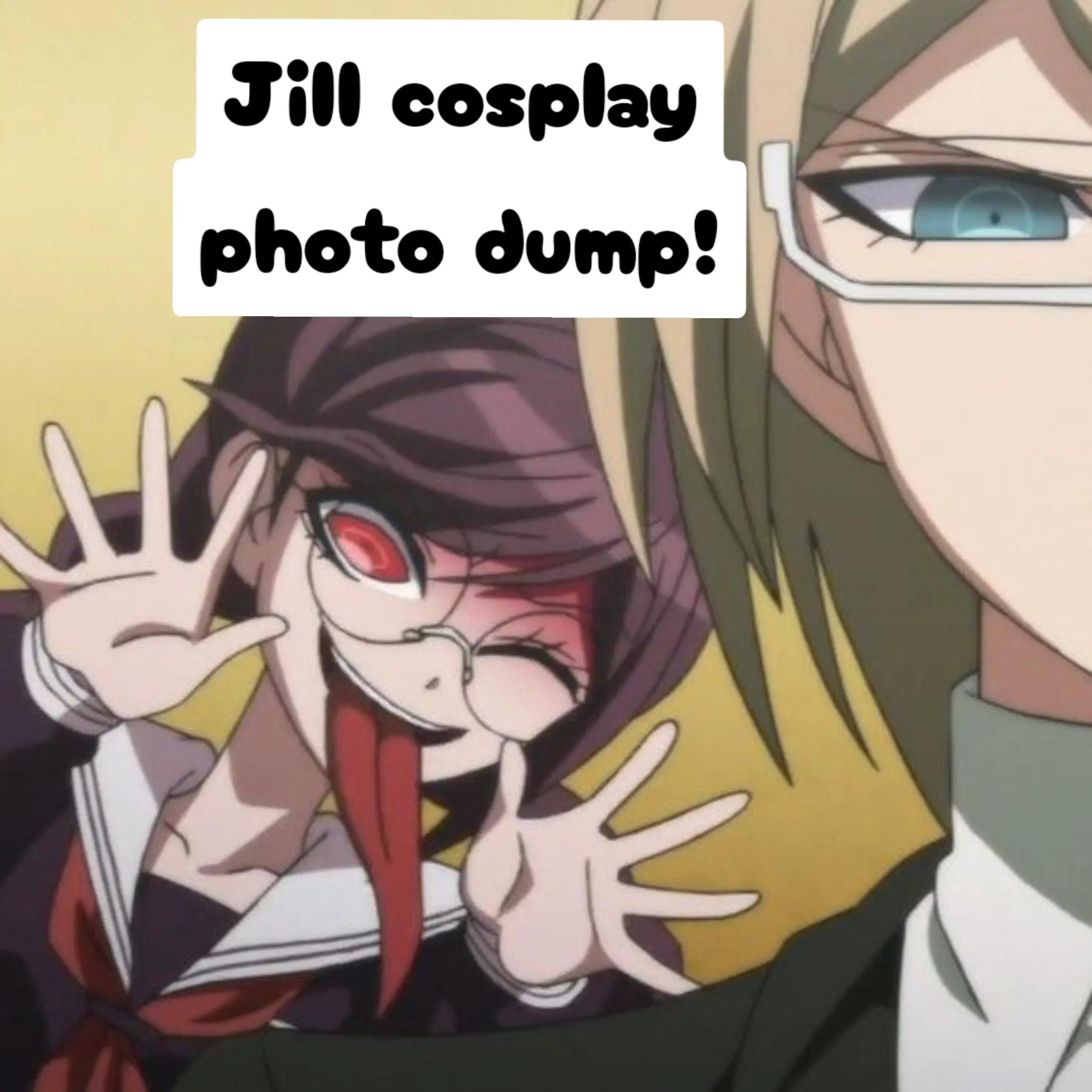@vyrse.cos