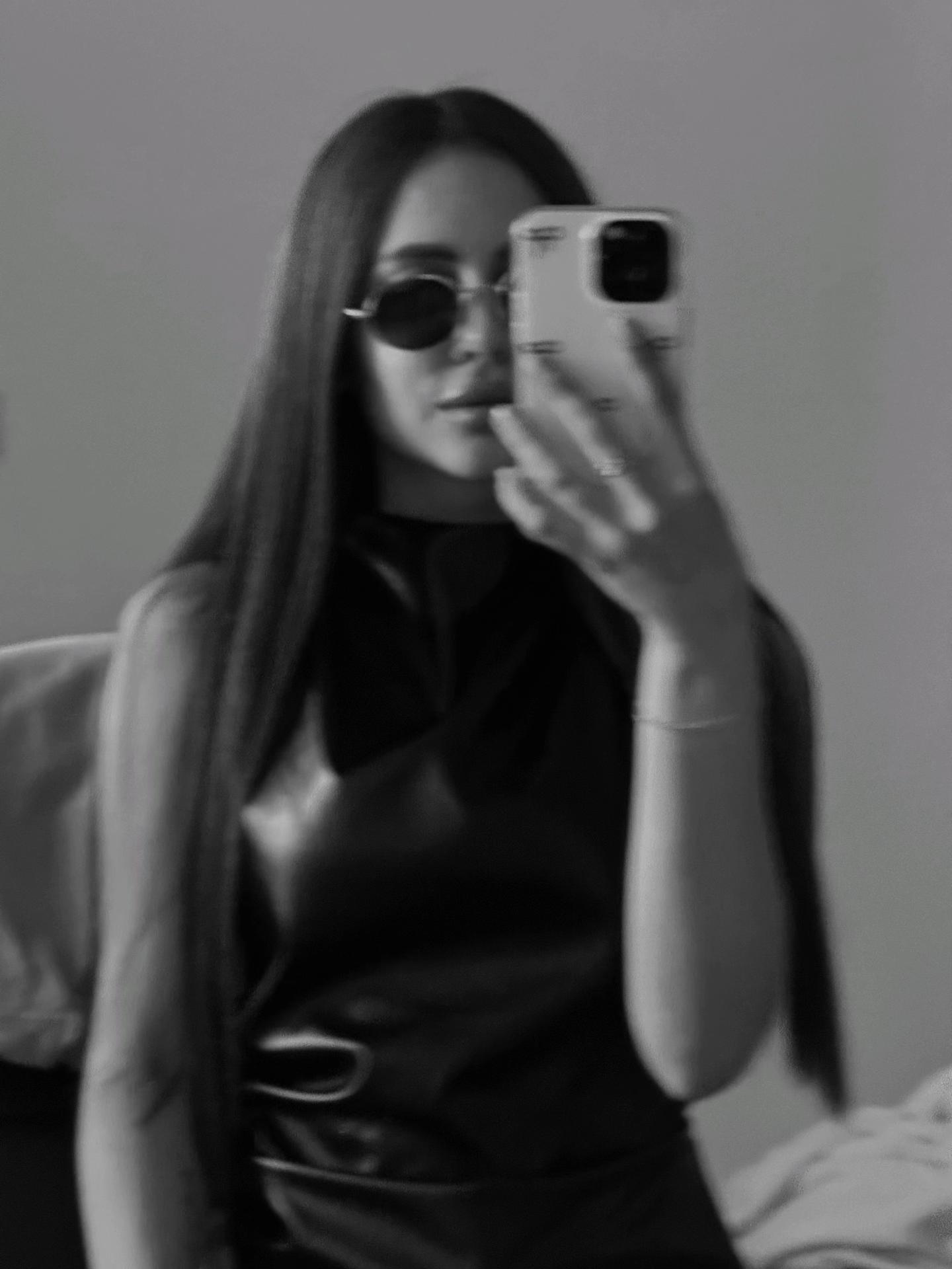 @anastasiagromova