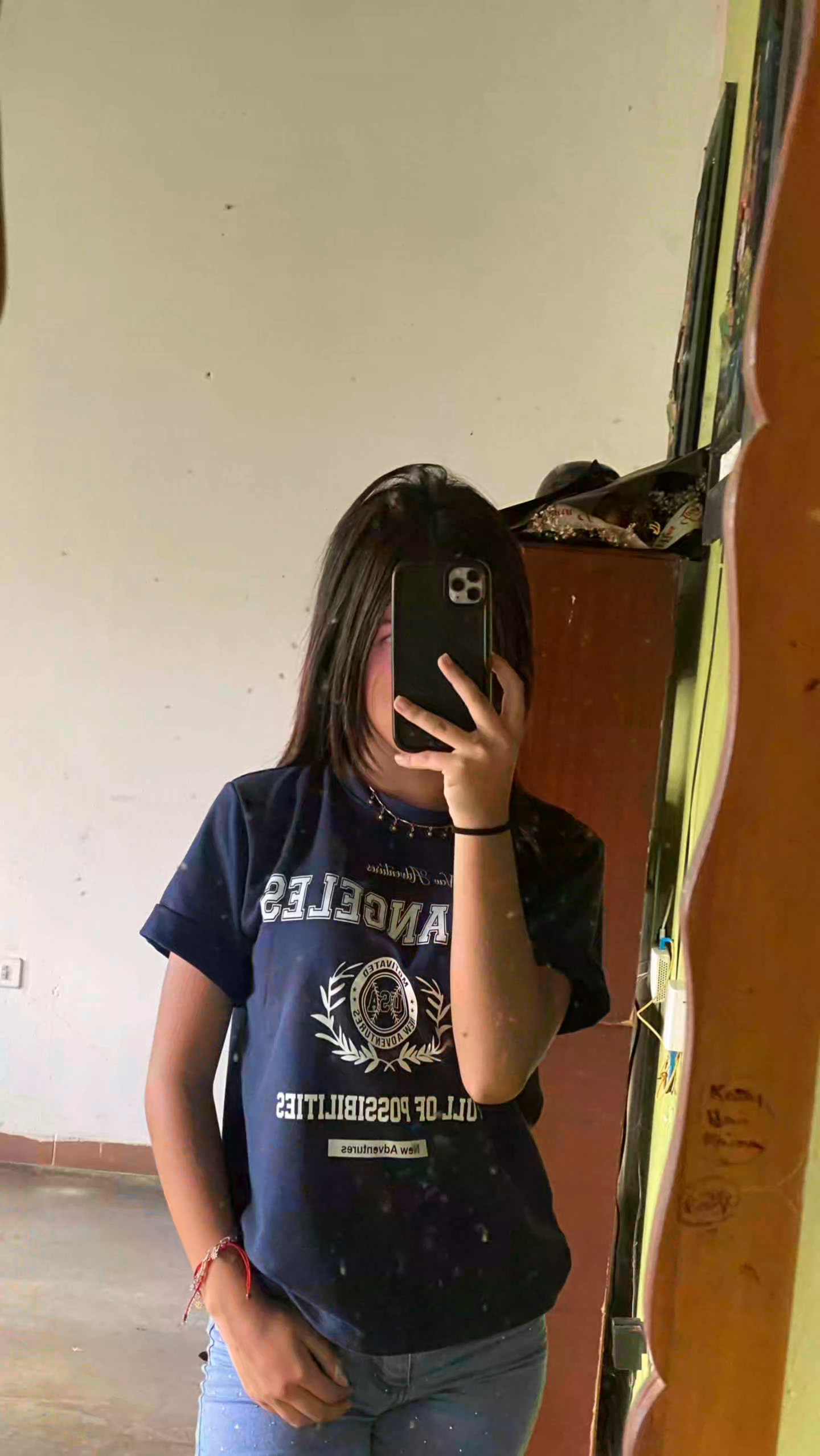 @𝐌❤️