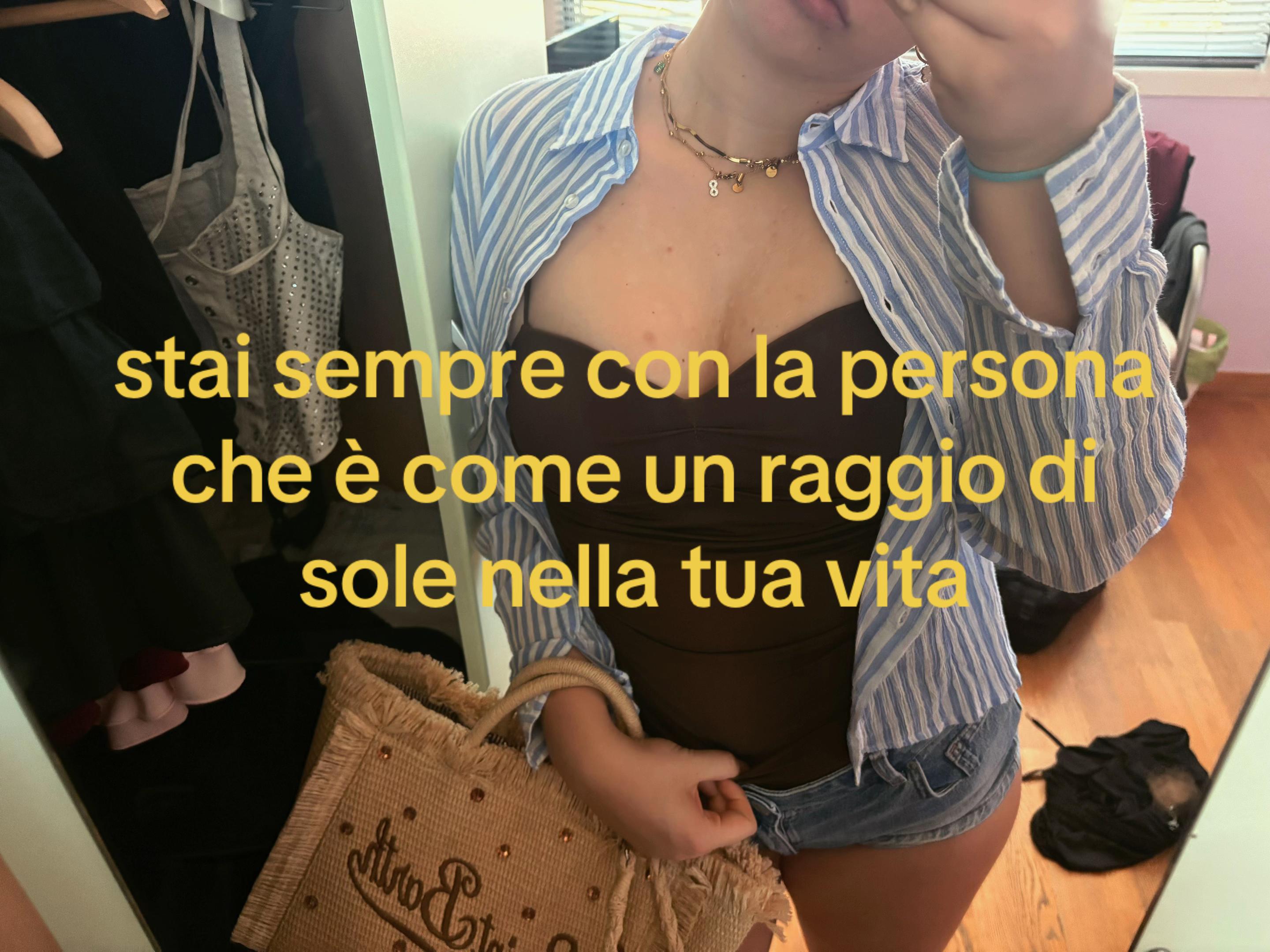 @tottaspamm__