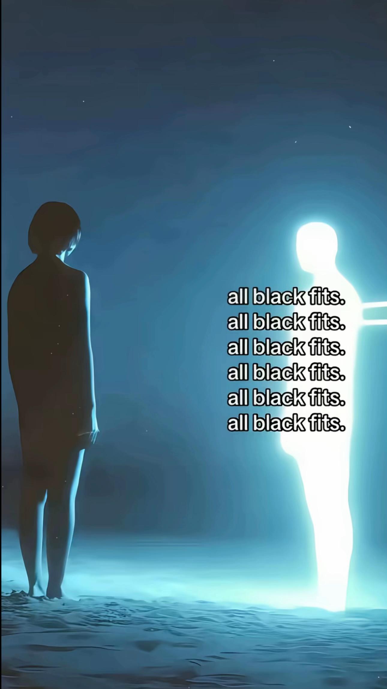 @RI