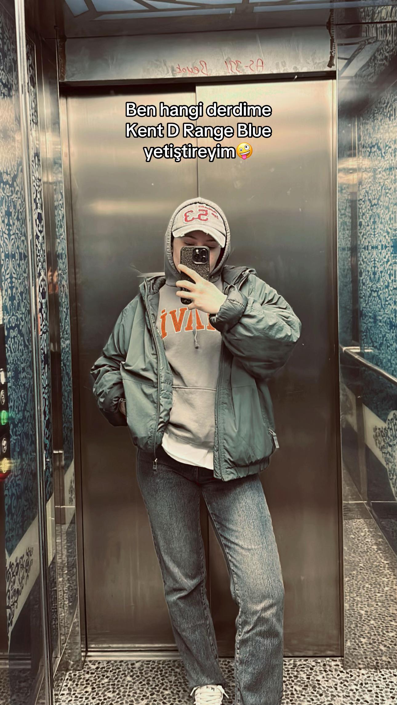 @. 𝓩🐆