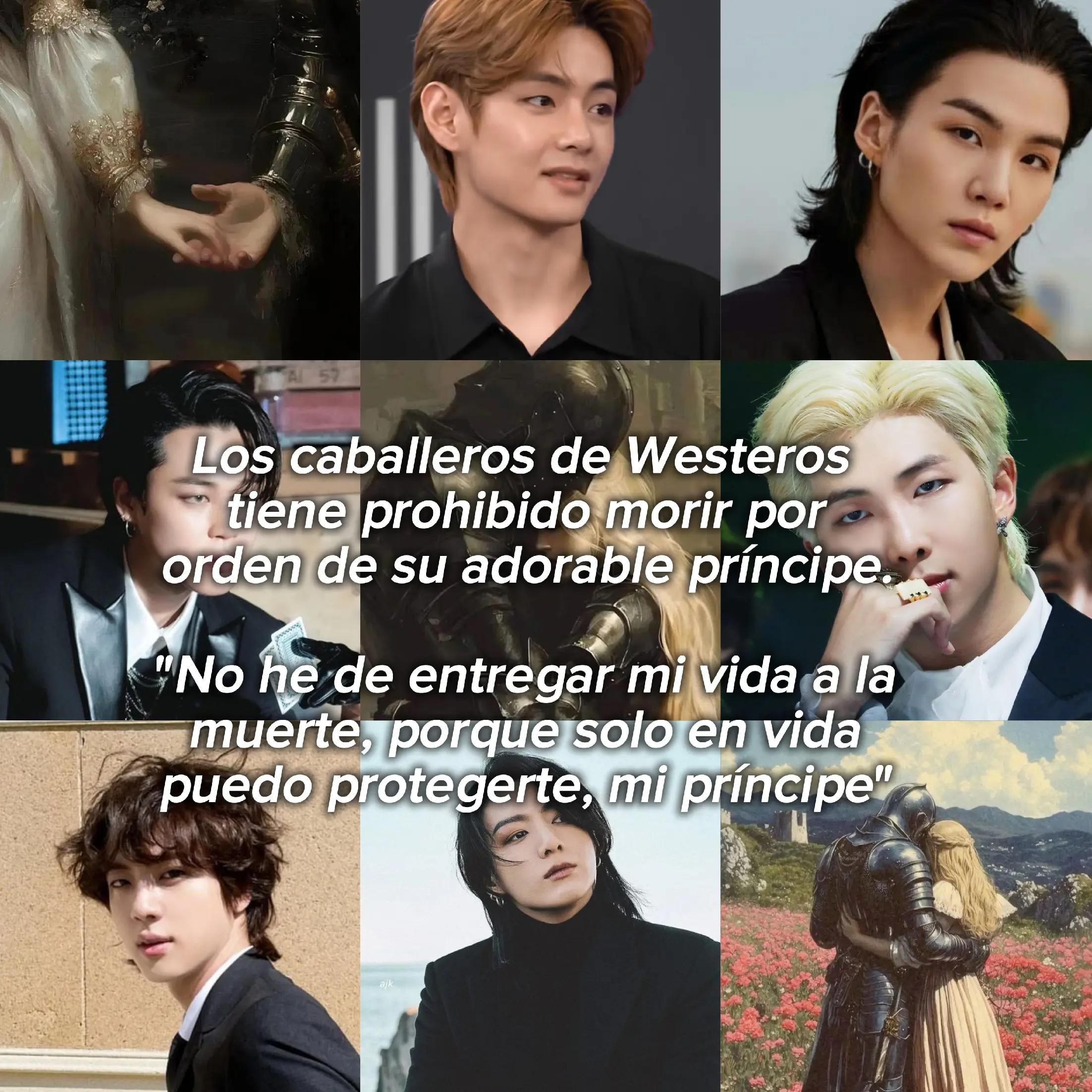 @AllxHoseok
