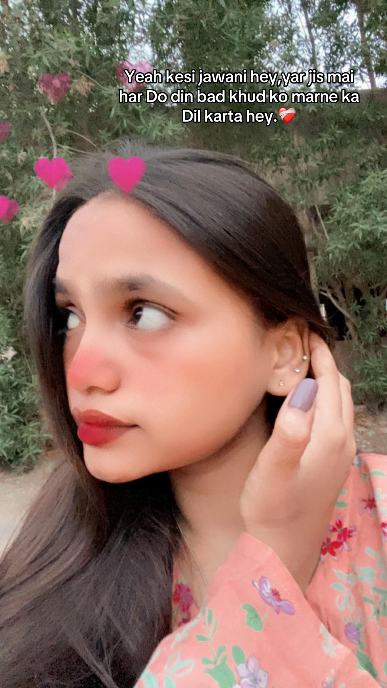 @Hamnyy💎