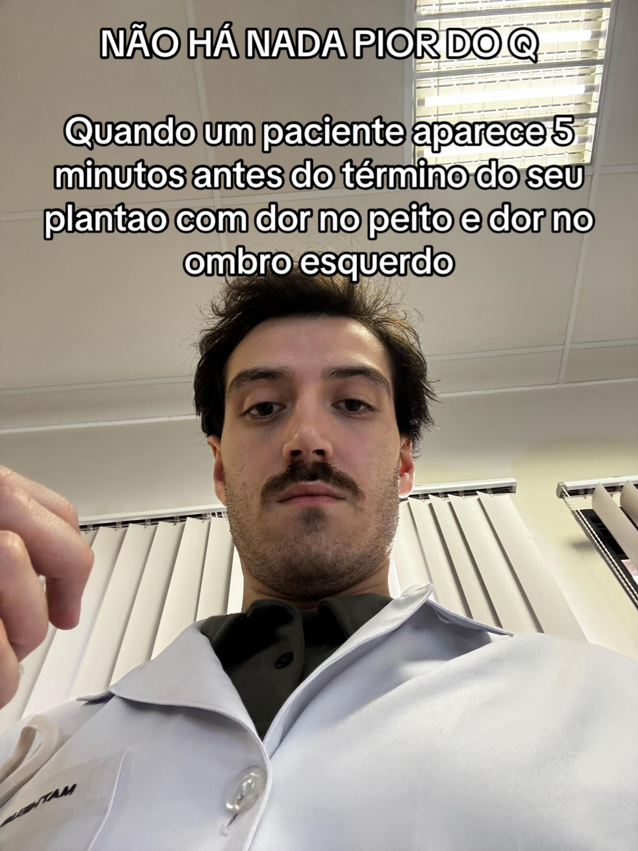 @Mathpatriota