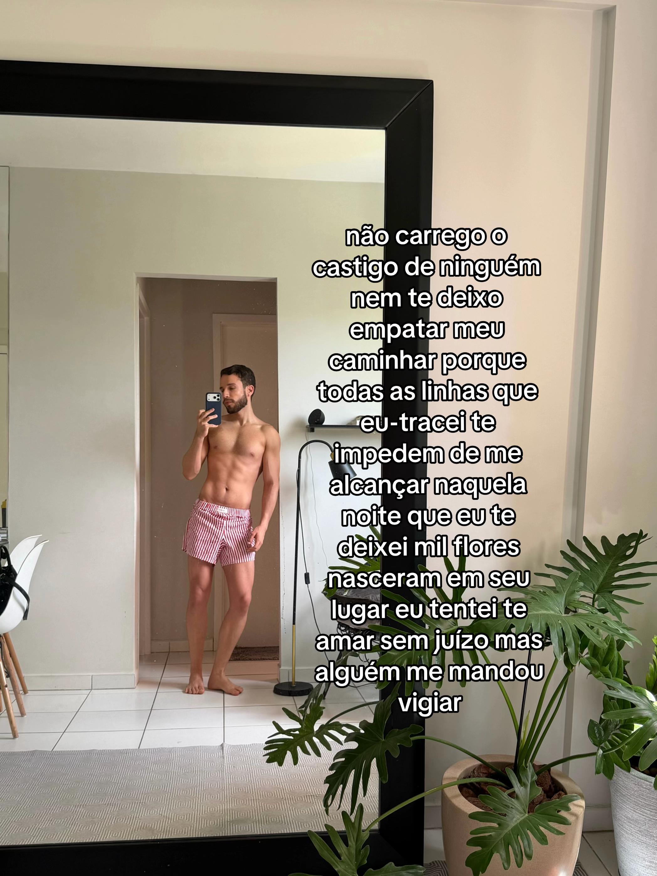 @Z&eacute; Paulo