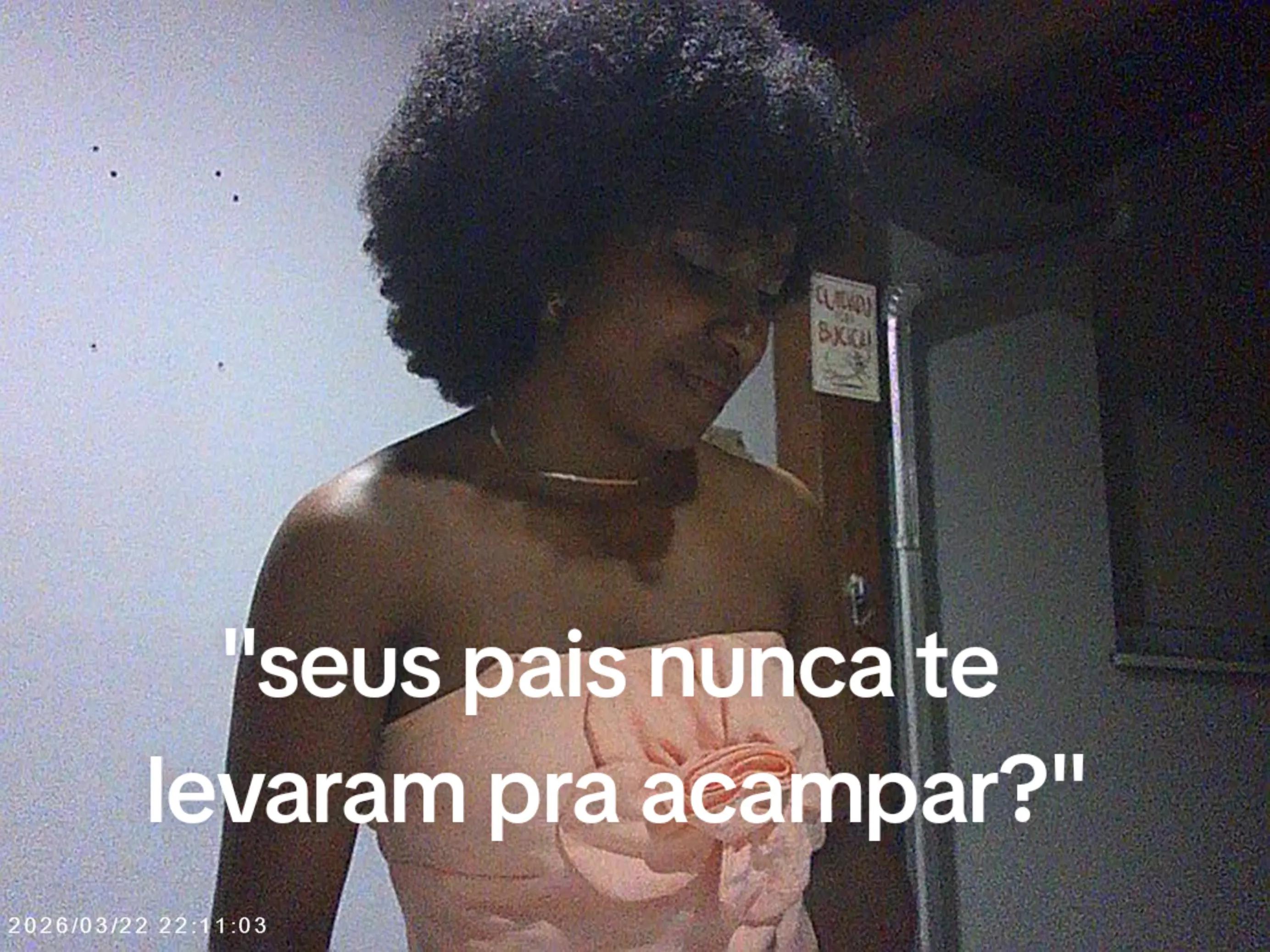 @juh roseira ✷