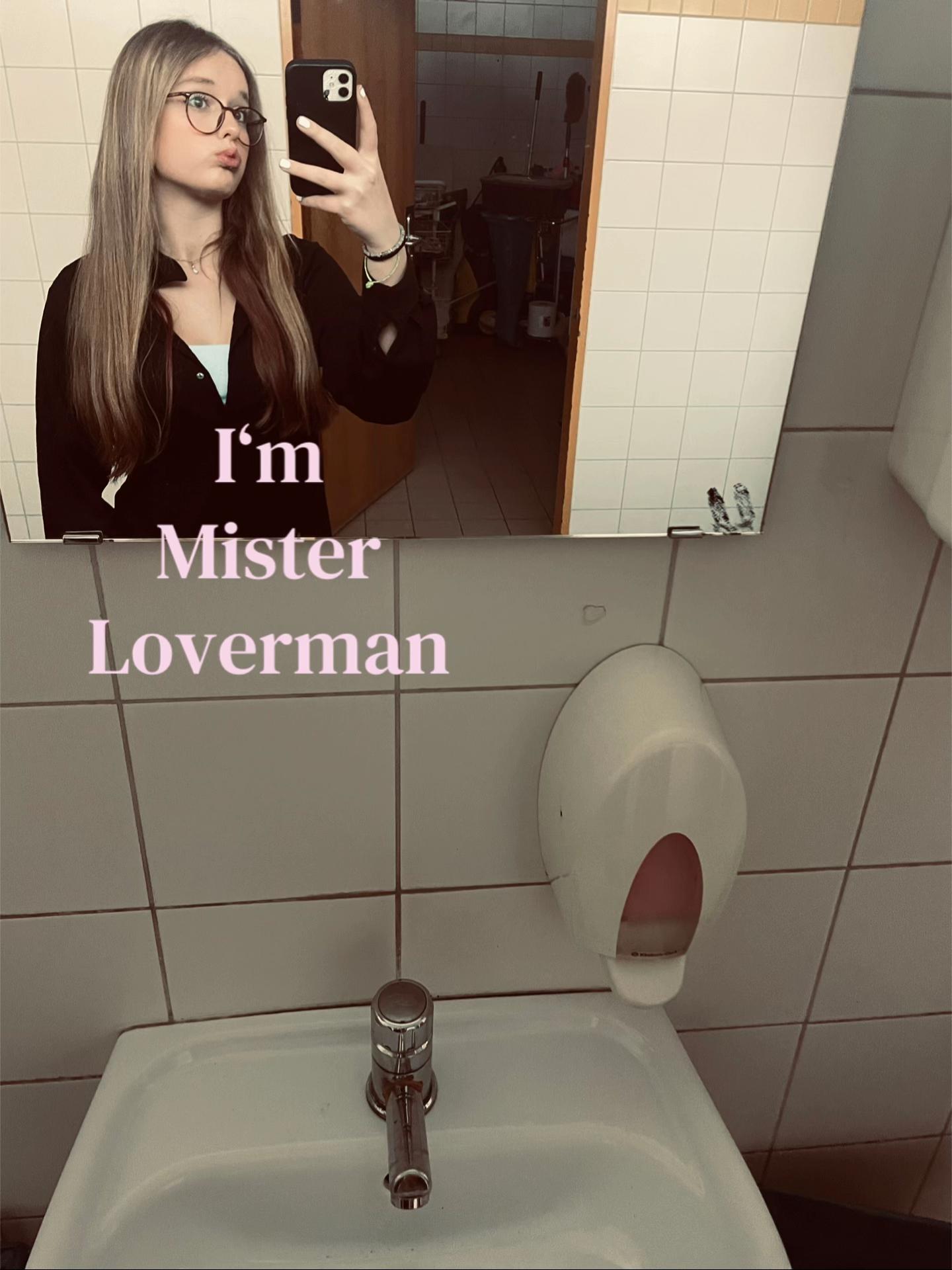 @𝐈𝐝𝐚♥︎