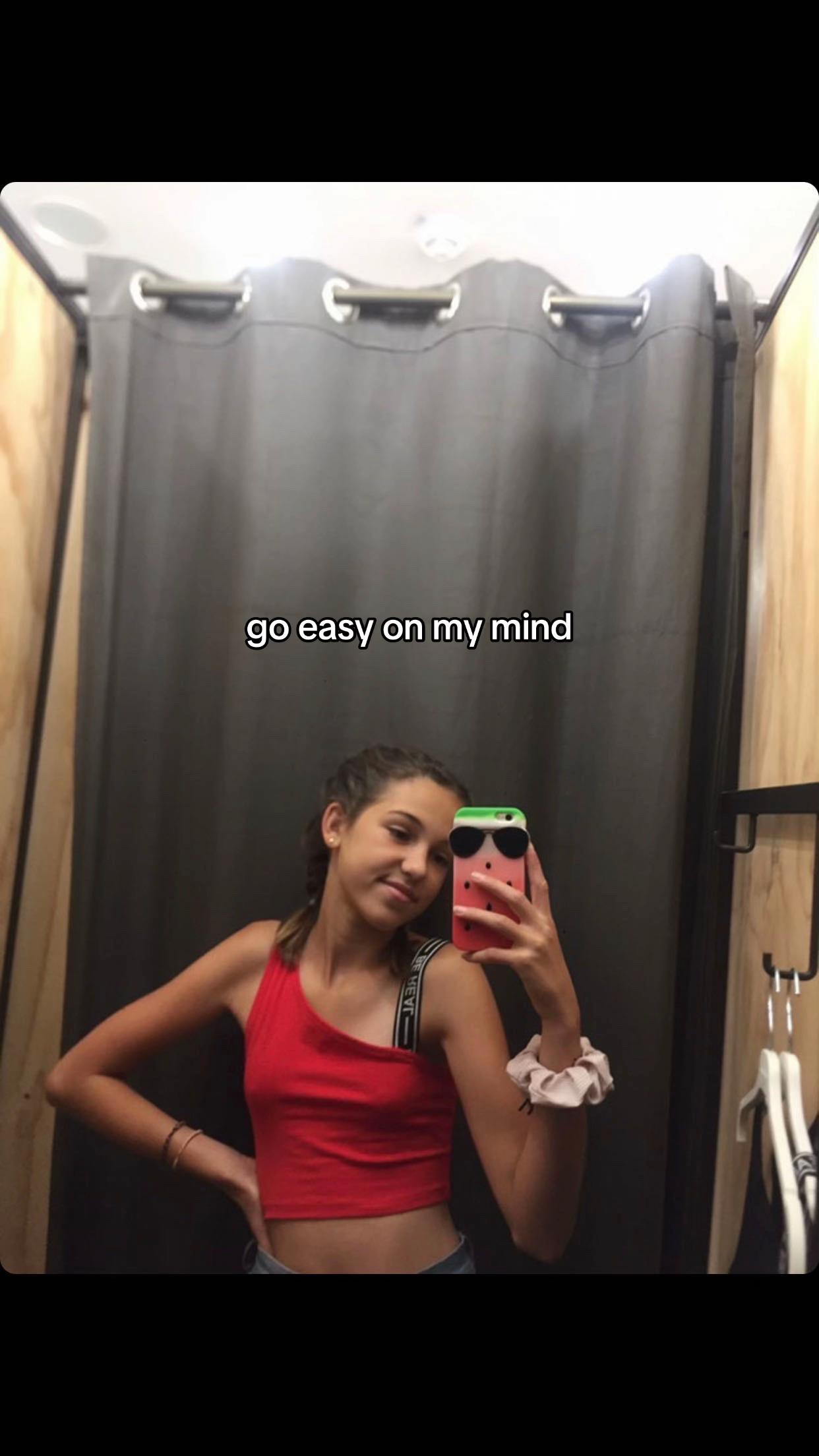 @beatrix