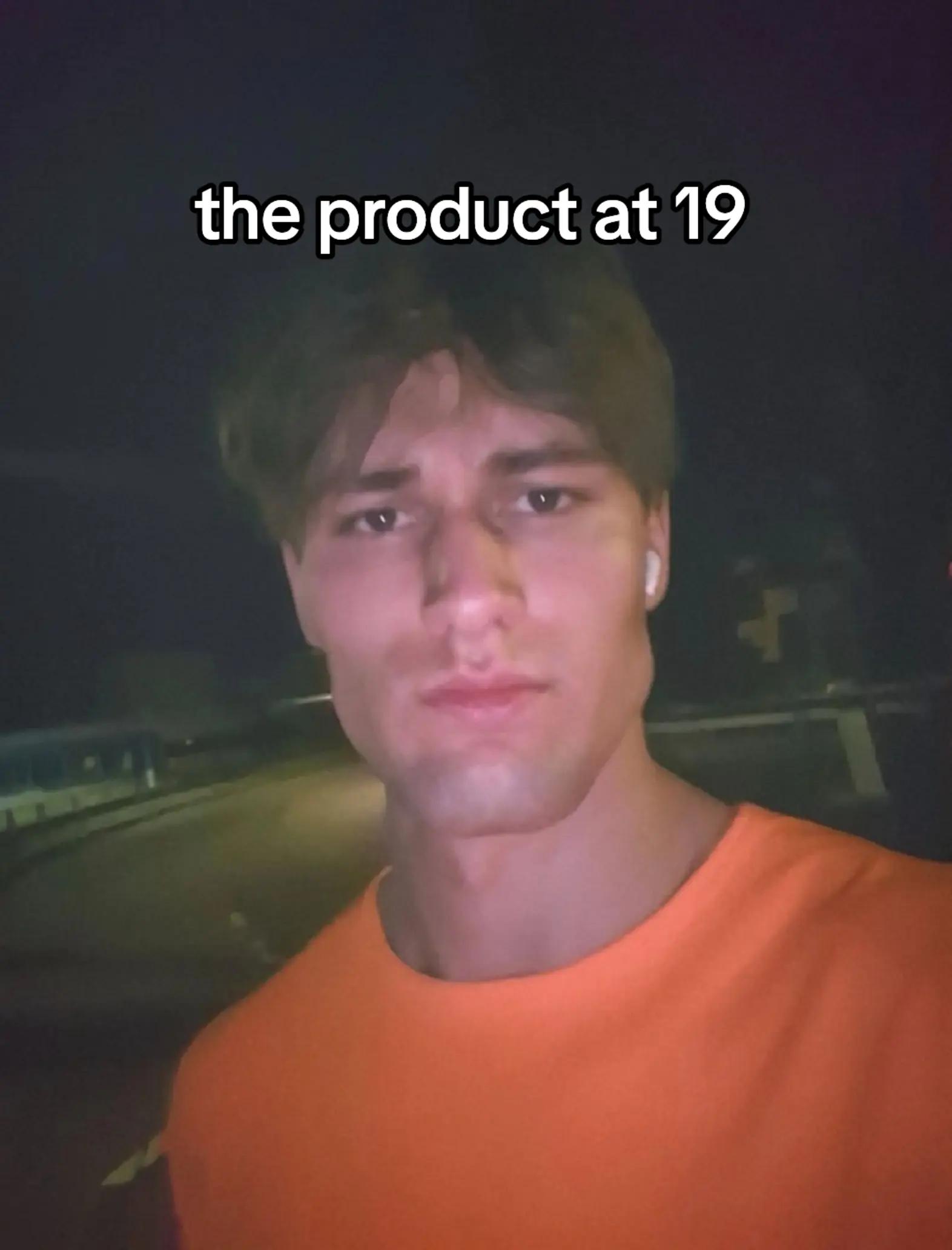 @Suiu